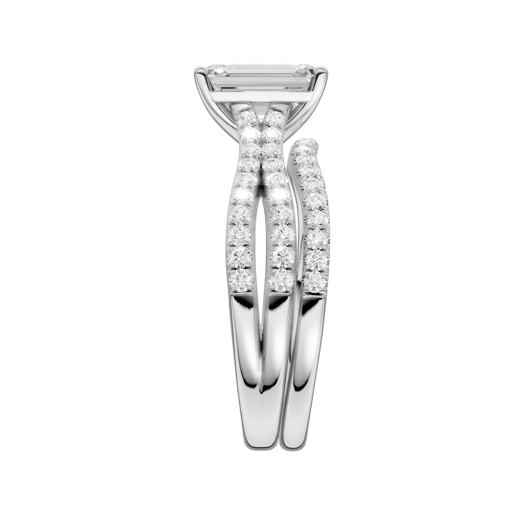 APP Cost Calculator: Software Dev, App Dev, IT 