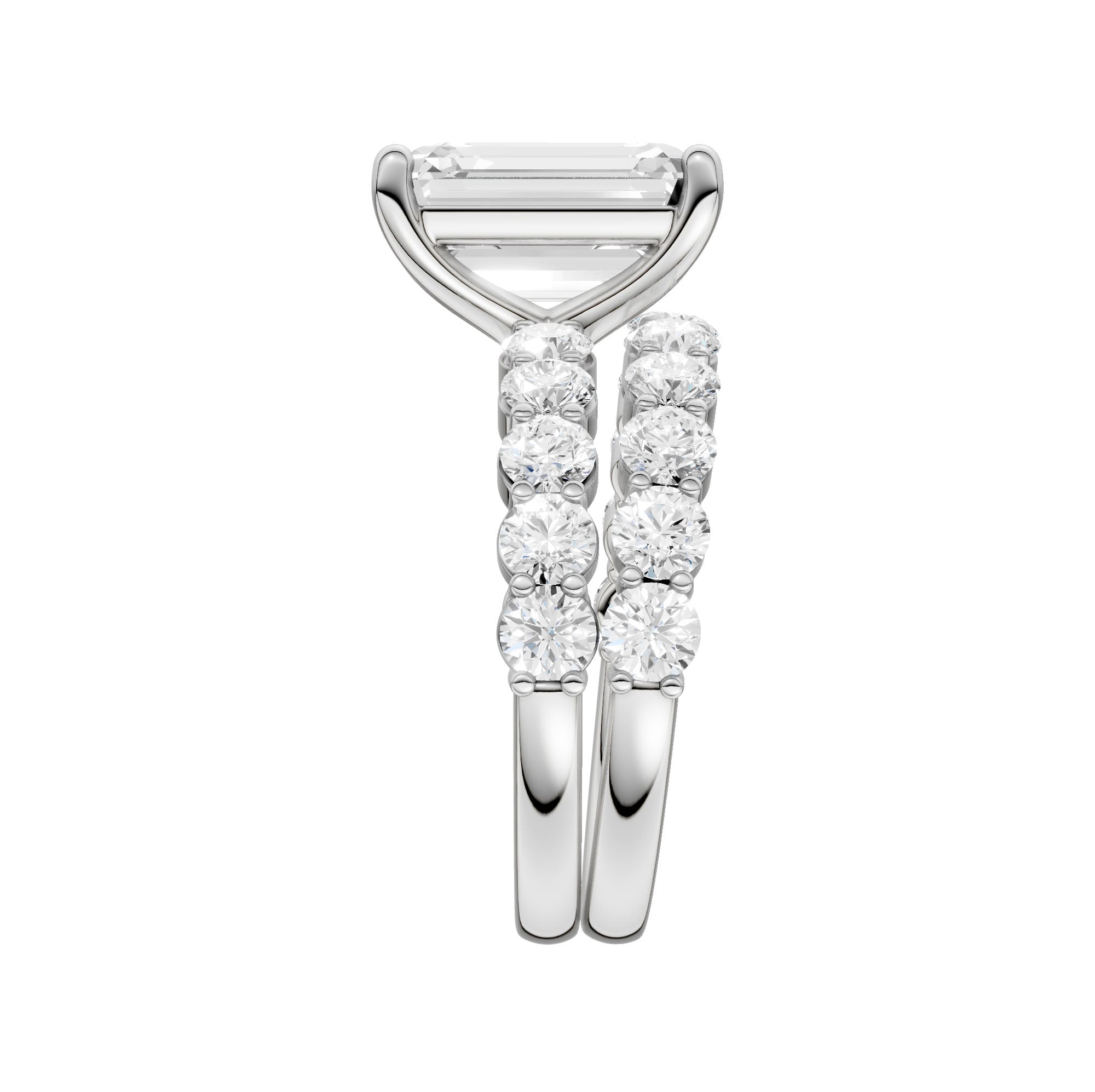 APP Cost Calculator: Software Dev, App Dev, IT 