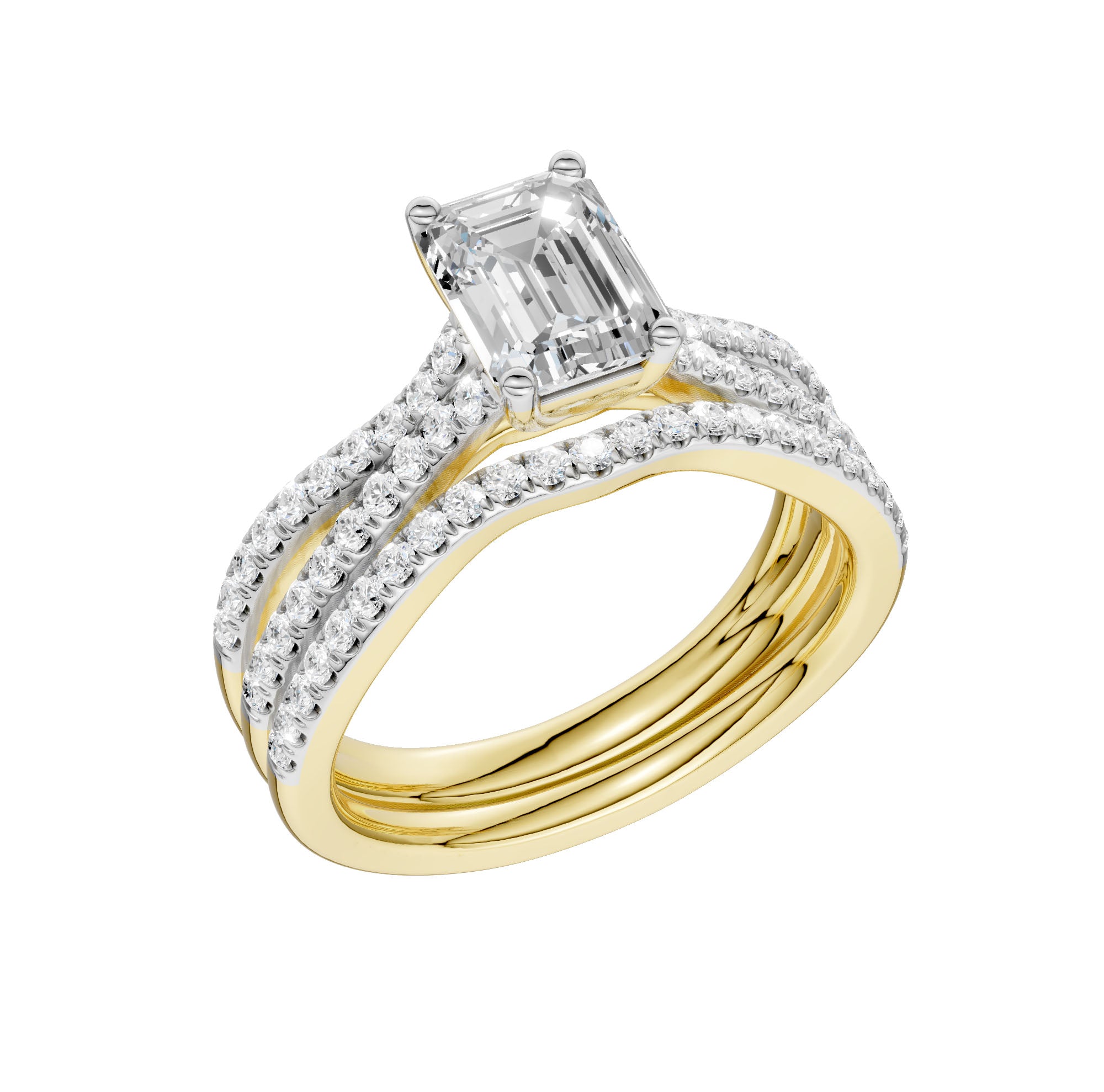 APP Cost Calculator: Software Dev, App Dev, IT 