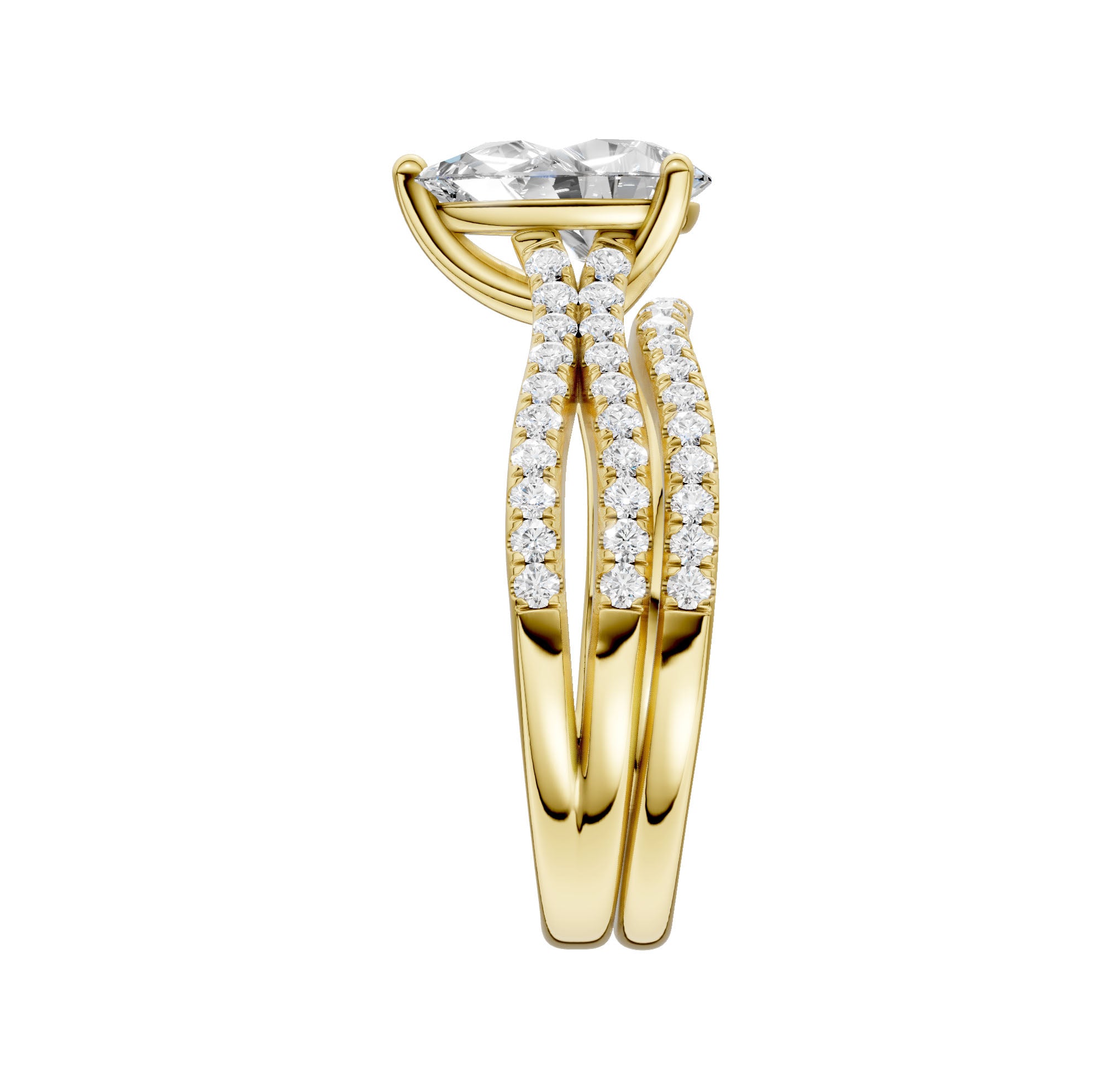 APP Cost Calculator: Software Dev, App Dev, IT 