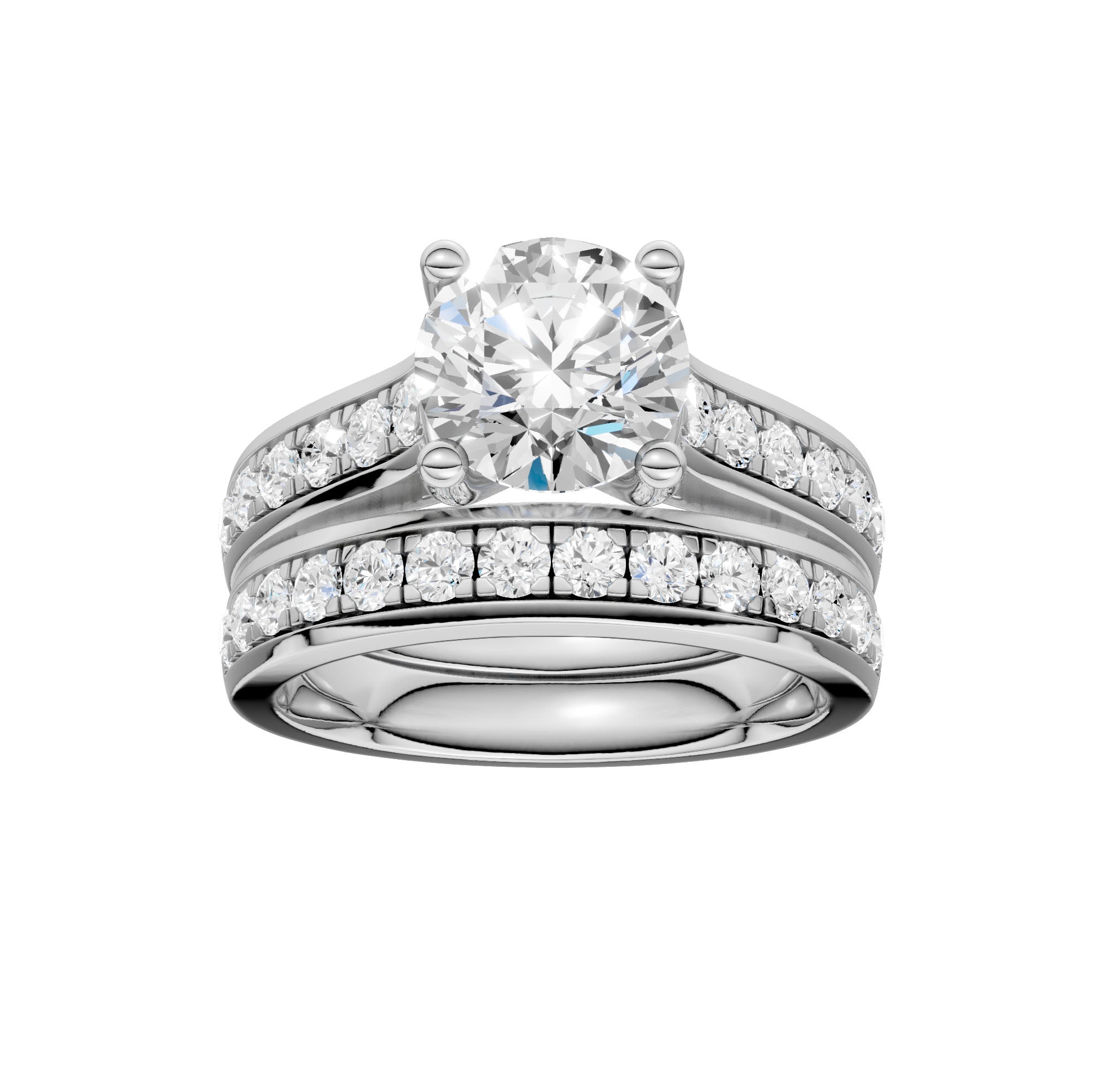 APP Cost Calculator: Software Dev, App Dev, IT 