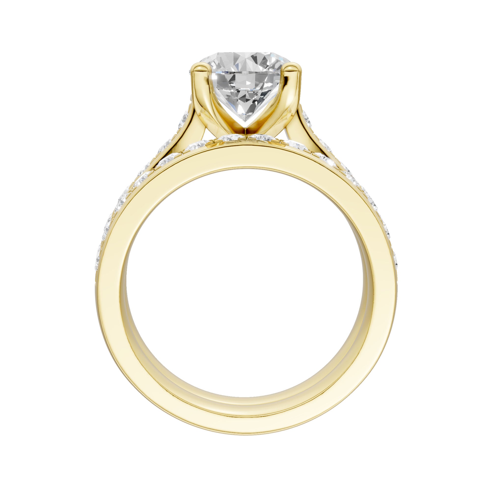 APP Cost Calculator: Software Dev, App Dev, IT 