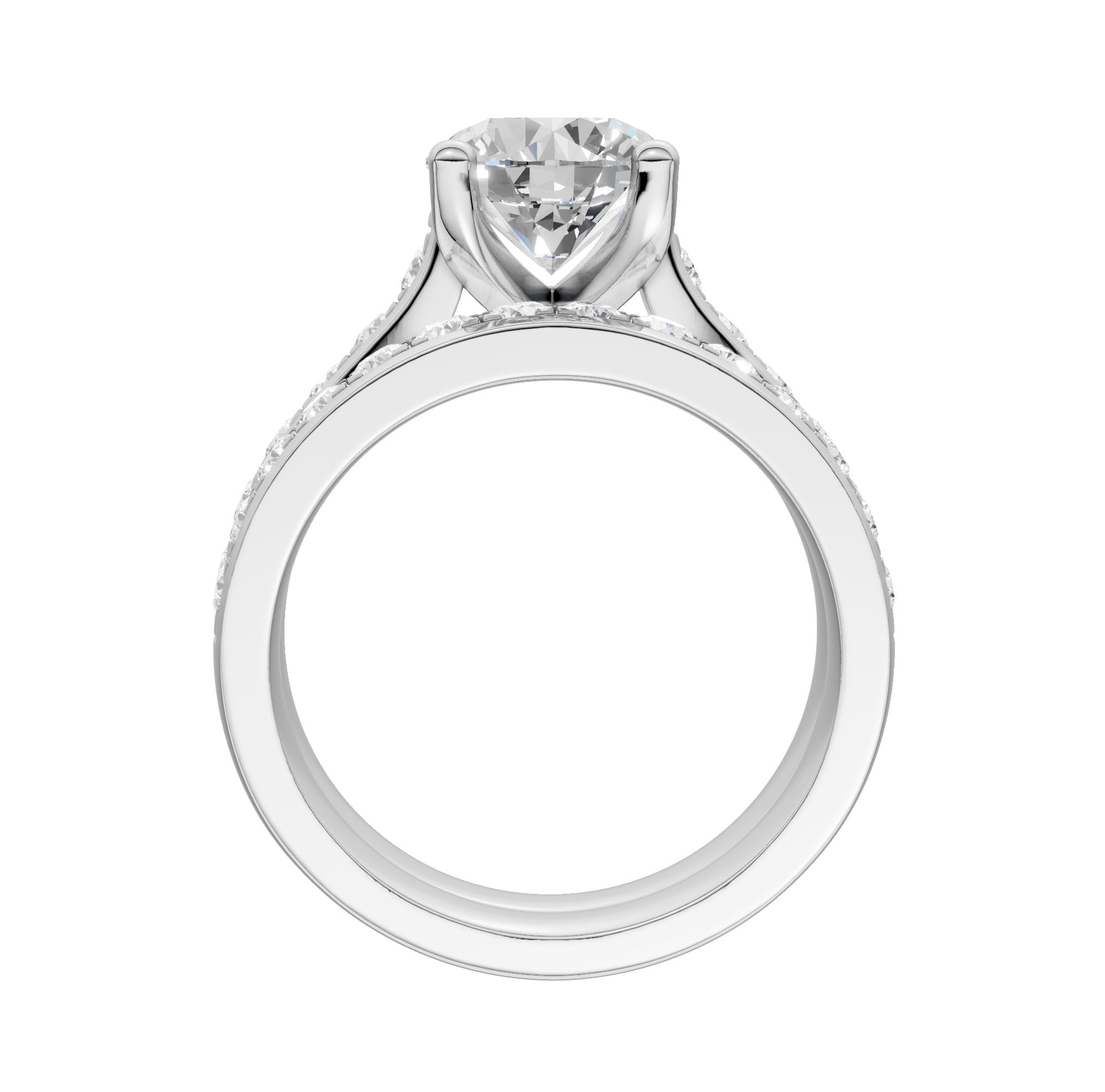 APP Cost Calculator: Software Dev, App Dev, IT 