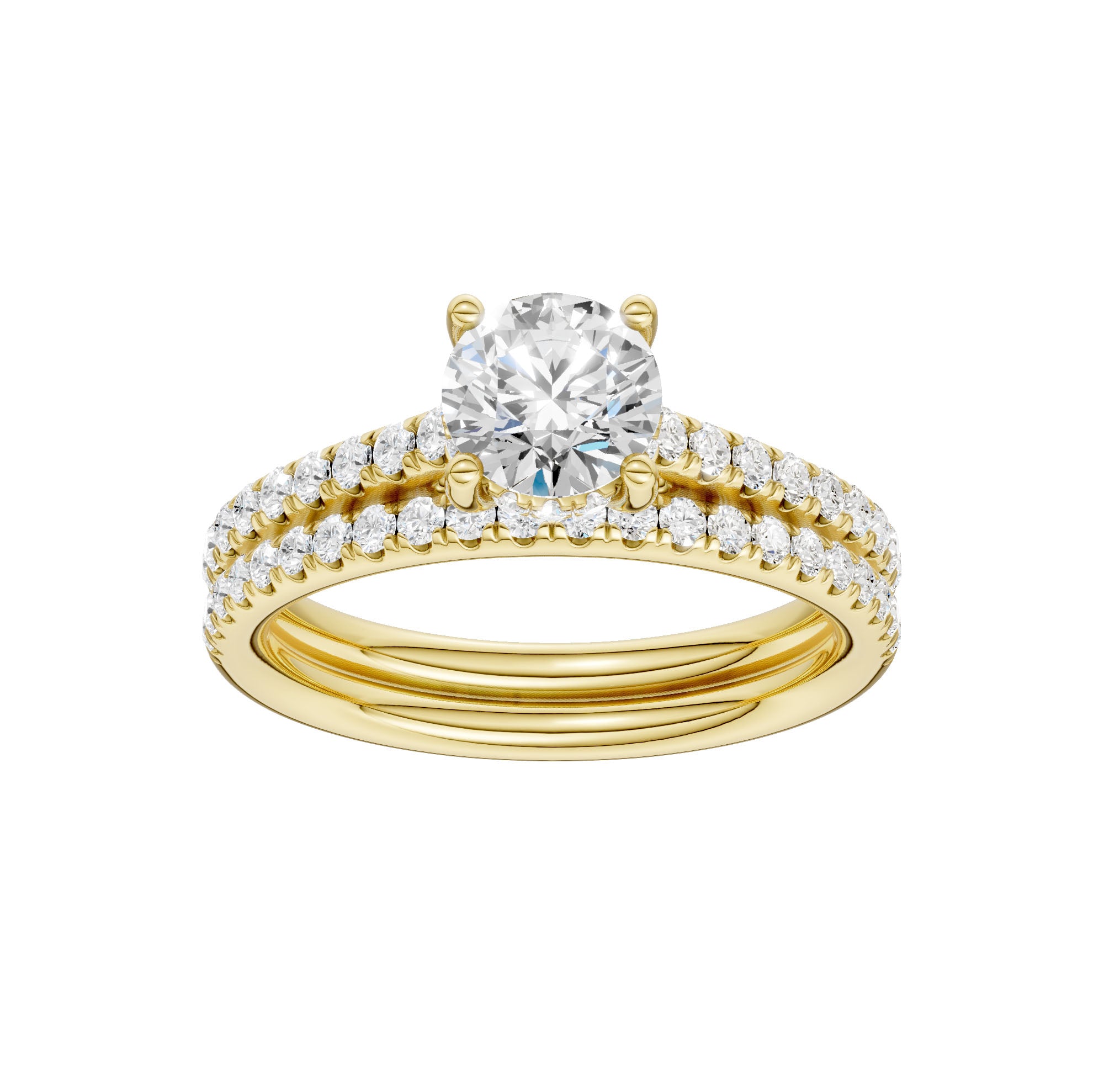 APP Cost Calculator: Software Dev, App Dev, IT 