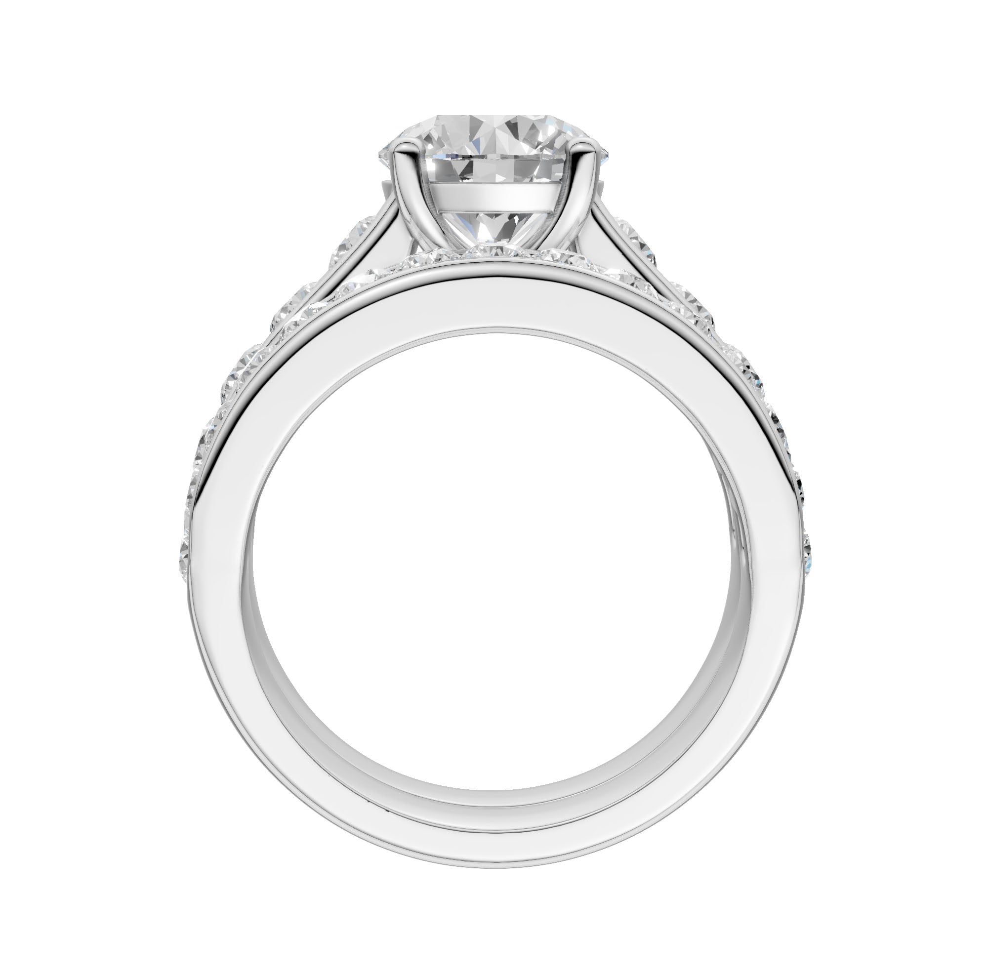 APP Cost Calculator: Software Dev, App Dev, IT 