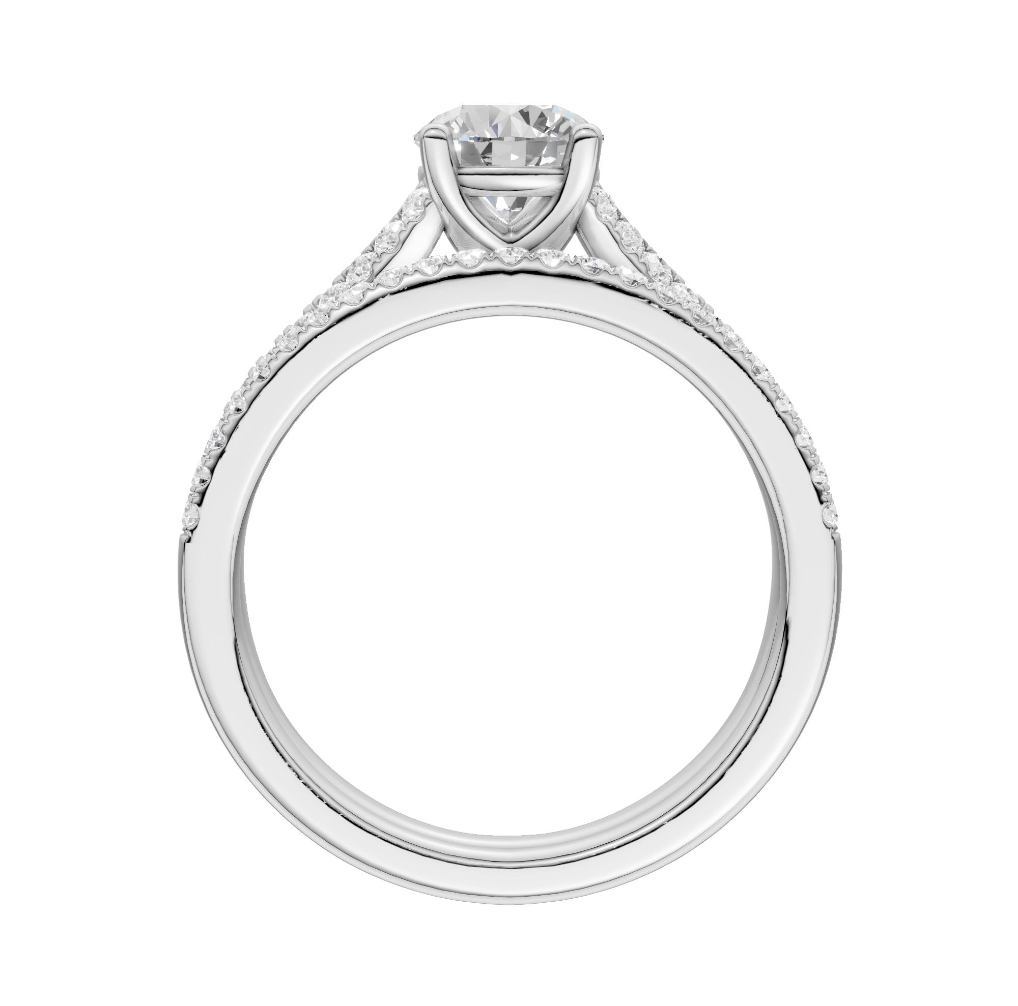 APP Cost Calculator: Software Dev, App Dev, IT 