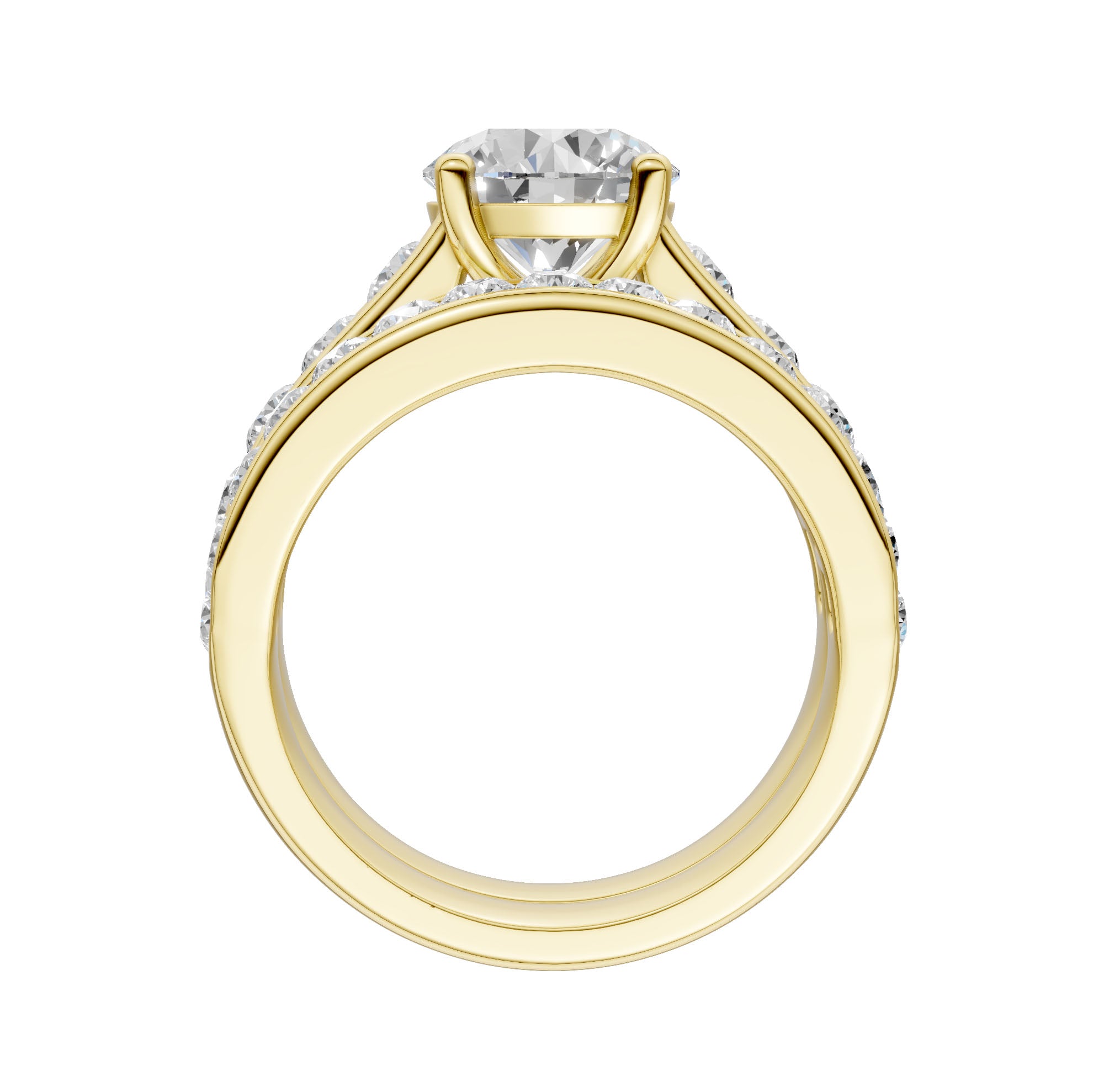 APP Cost Calculator: Software Dev, App Dev, IT 