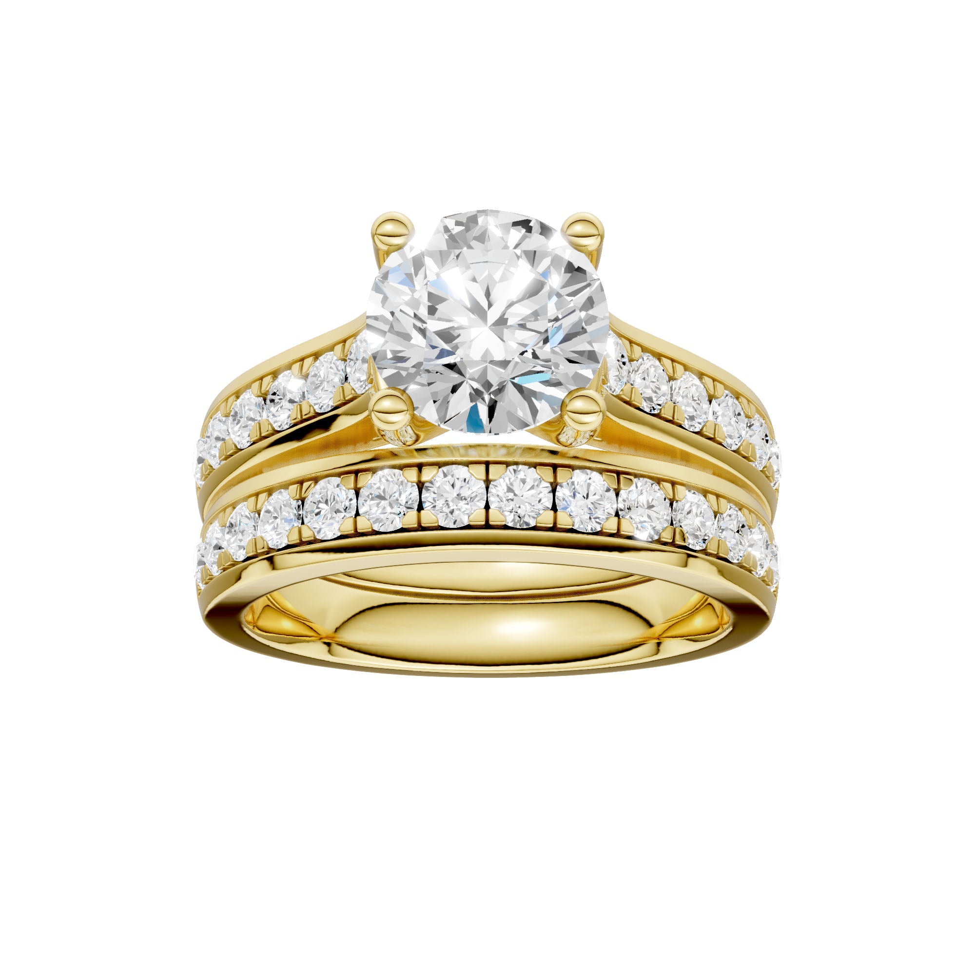 APP Cost Calculator: Software Dev, App Dev, IT 