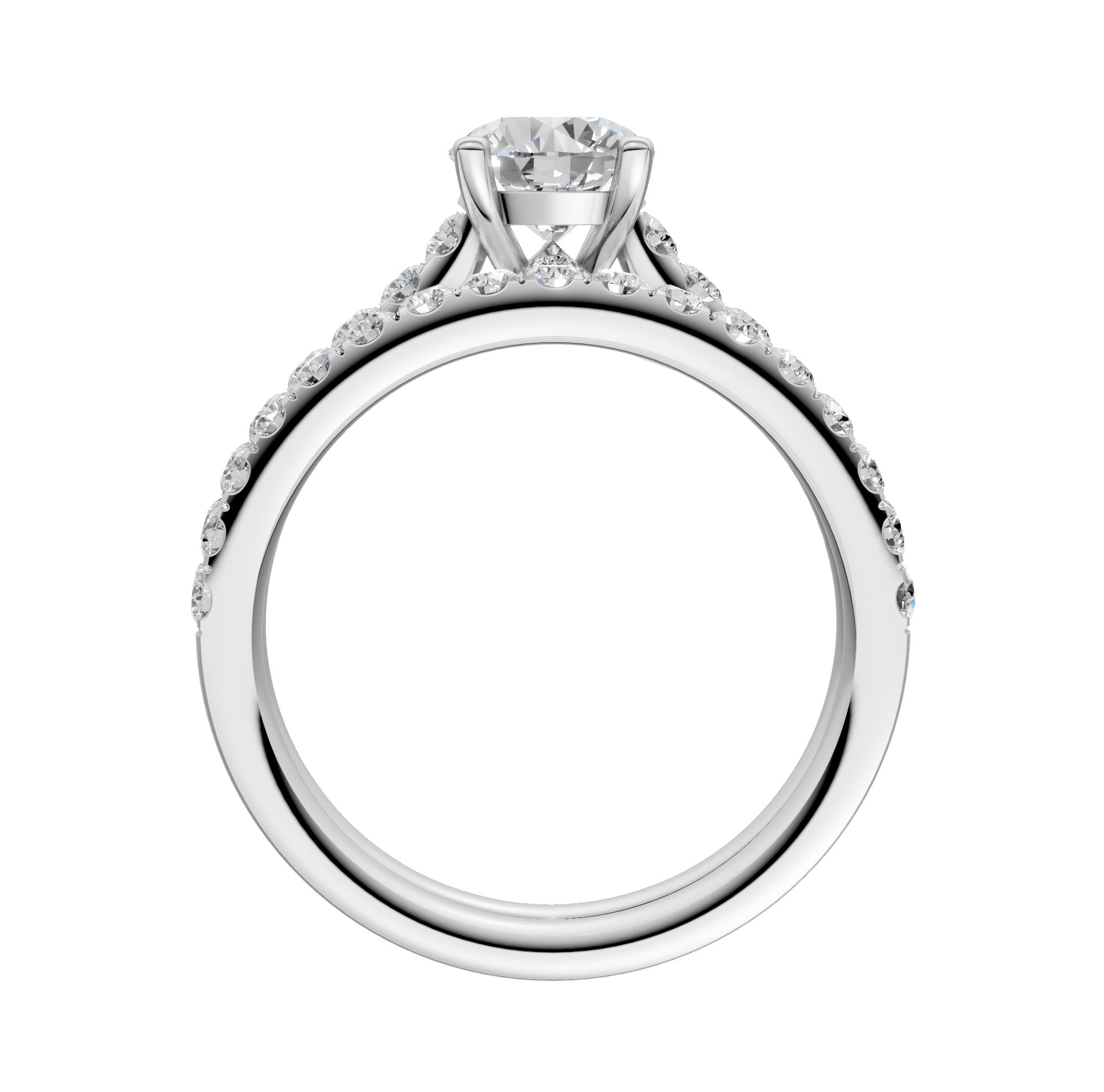 APP Cost Calculator: Software Dev, App Dev, IT 