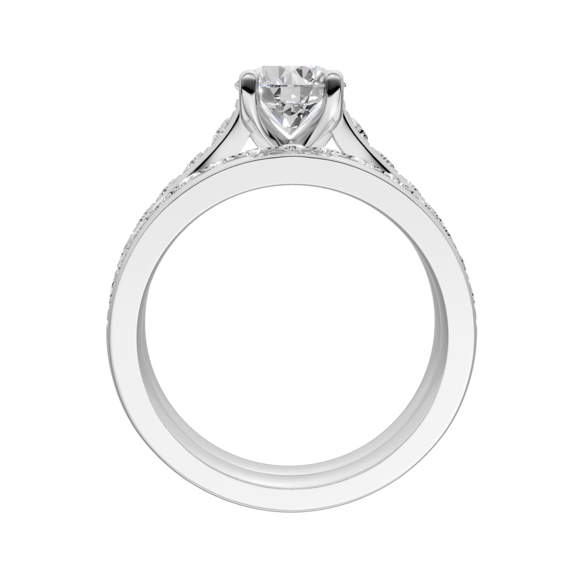 APP Cost Calculator: Software Dev, App Dev, IT 