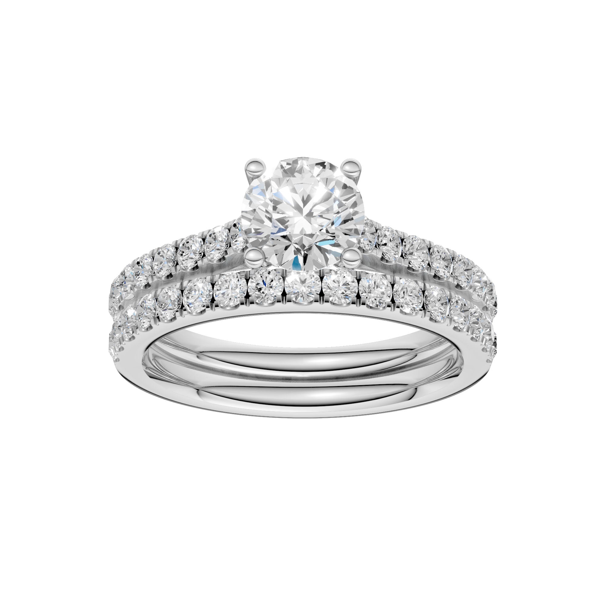 APP Cost Calculator: Software Dev, App Dev, IT 