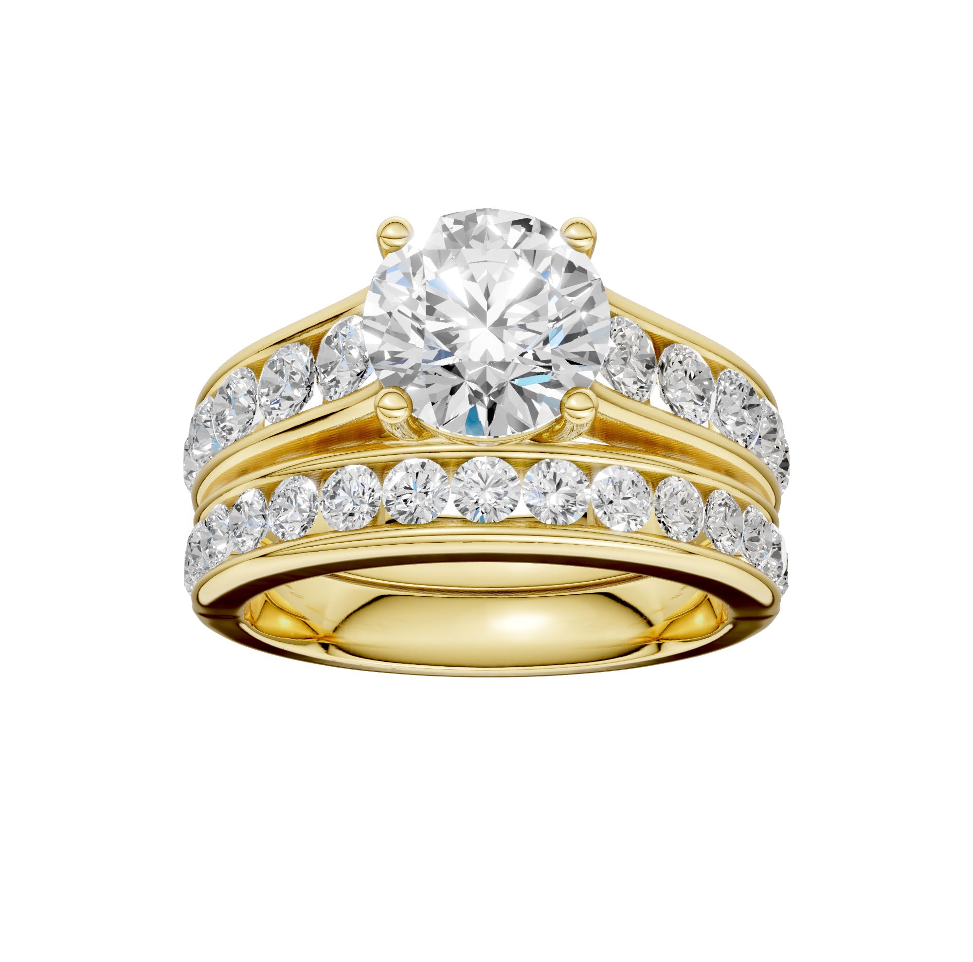 APP Cost Calculator: Software Dev, App Dev, IT 