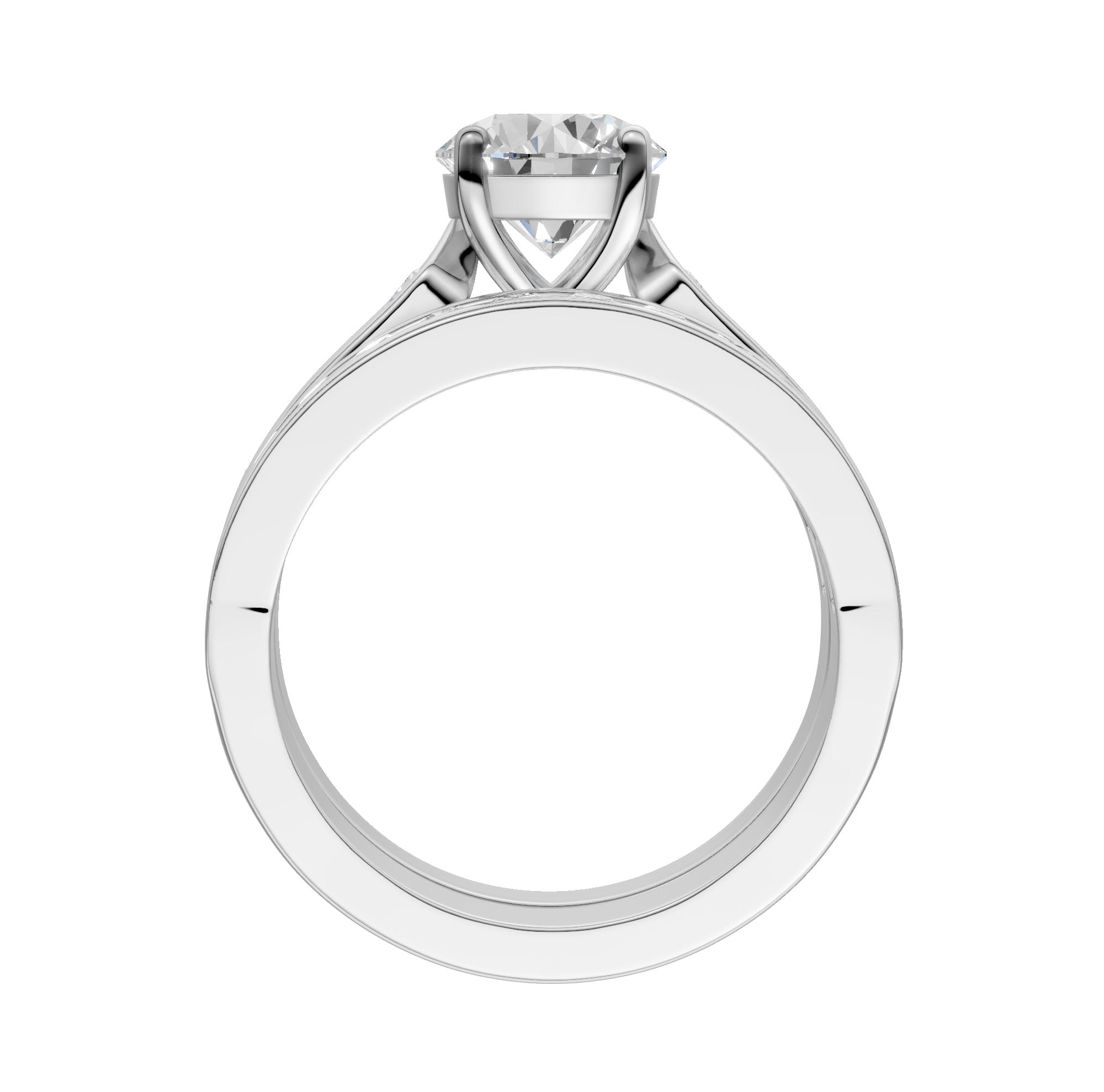 APP Cost Calculator: Software Dev, App Dev, IT 