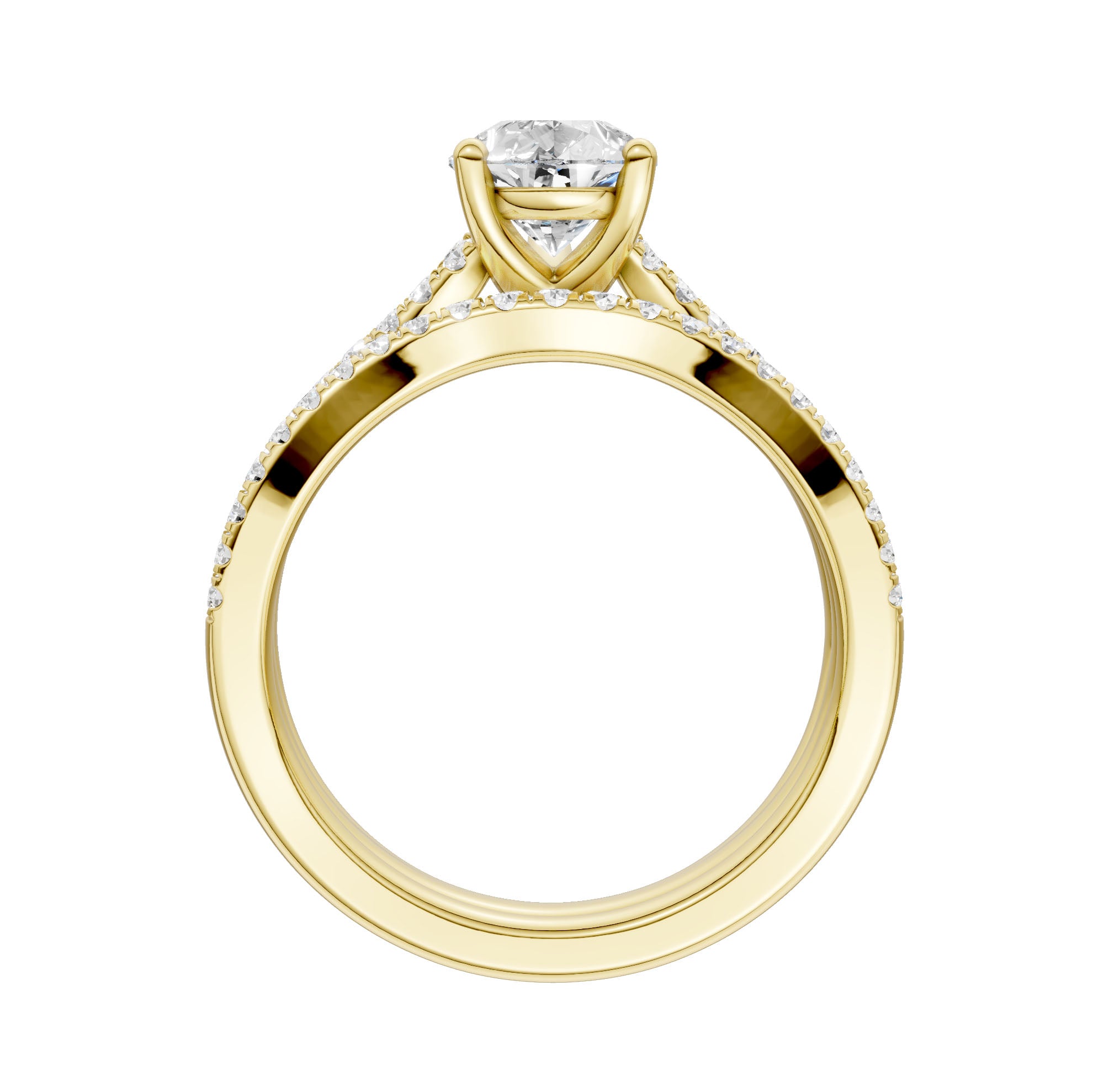 APP Cost Calculator: Software Dev, App Dev, IT 