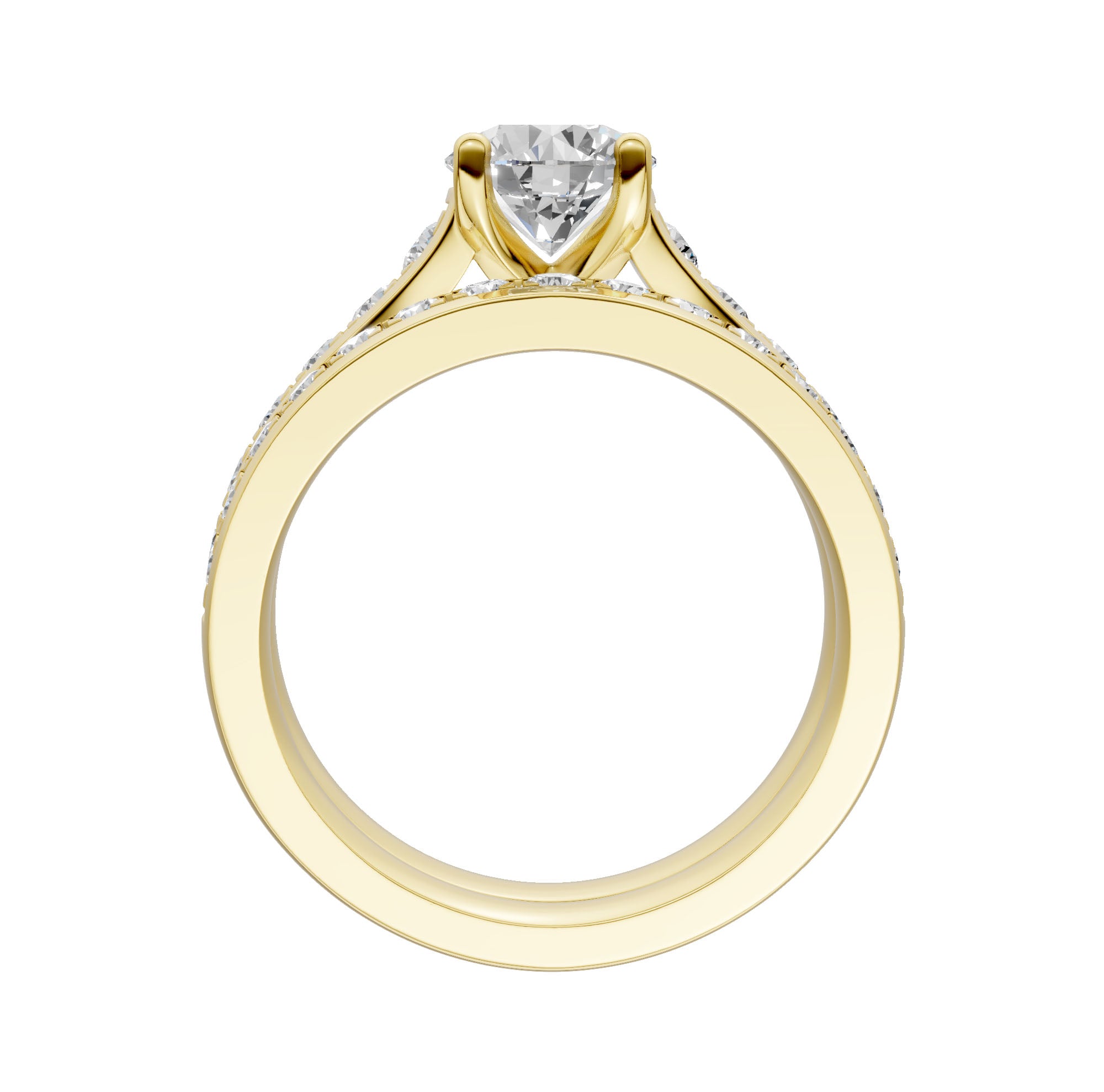 APP Cost Calculator: Software Dev, App Dev, IT 