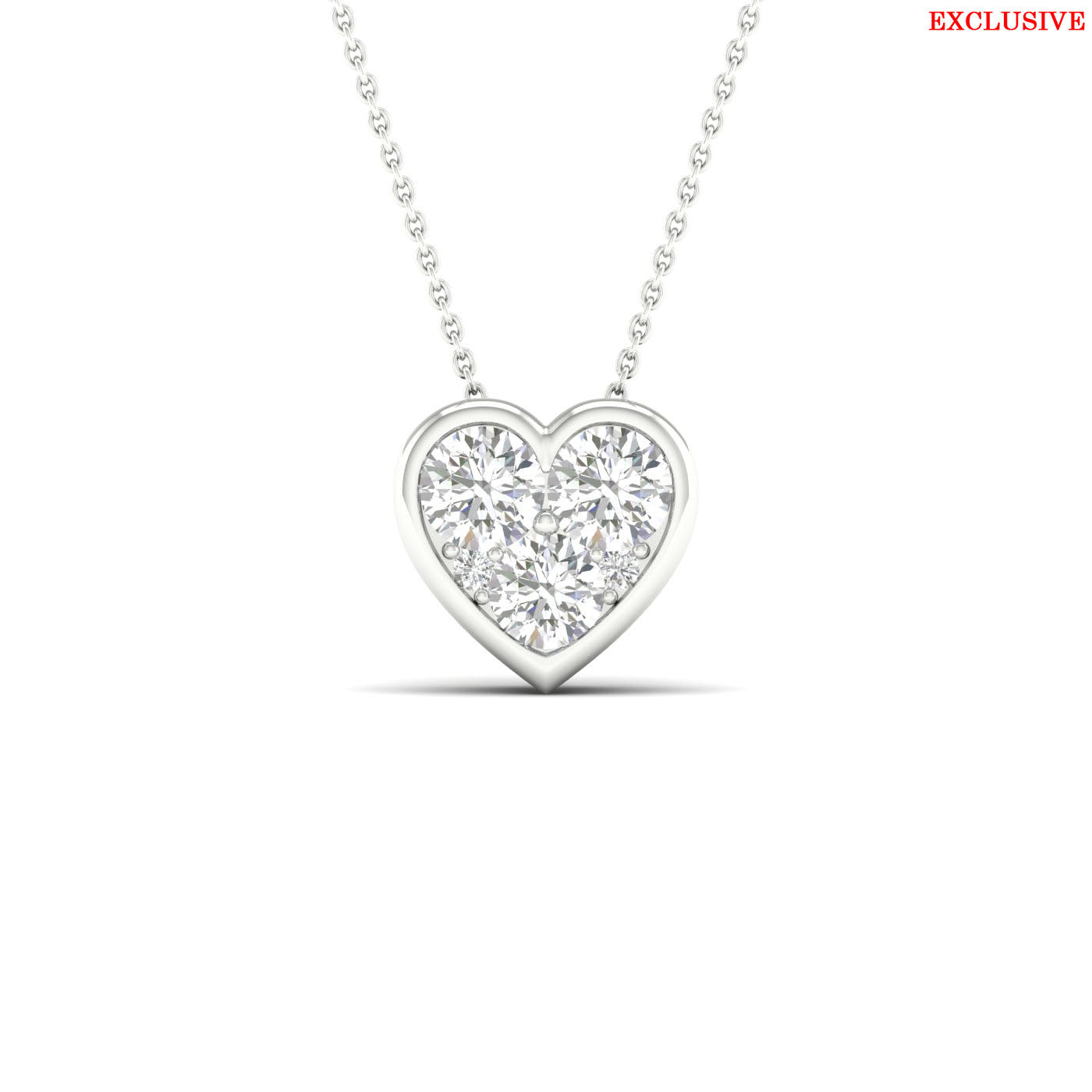 APP Cost Calculator: Software Dev, App Dev, IT 