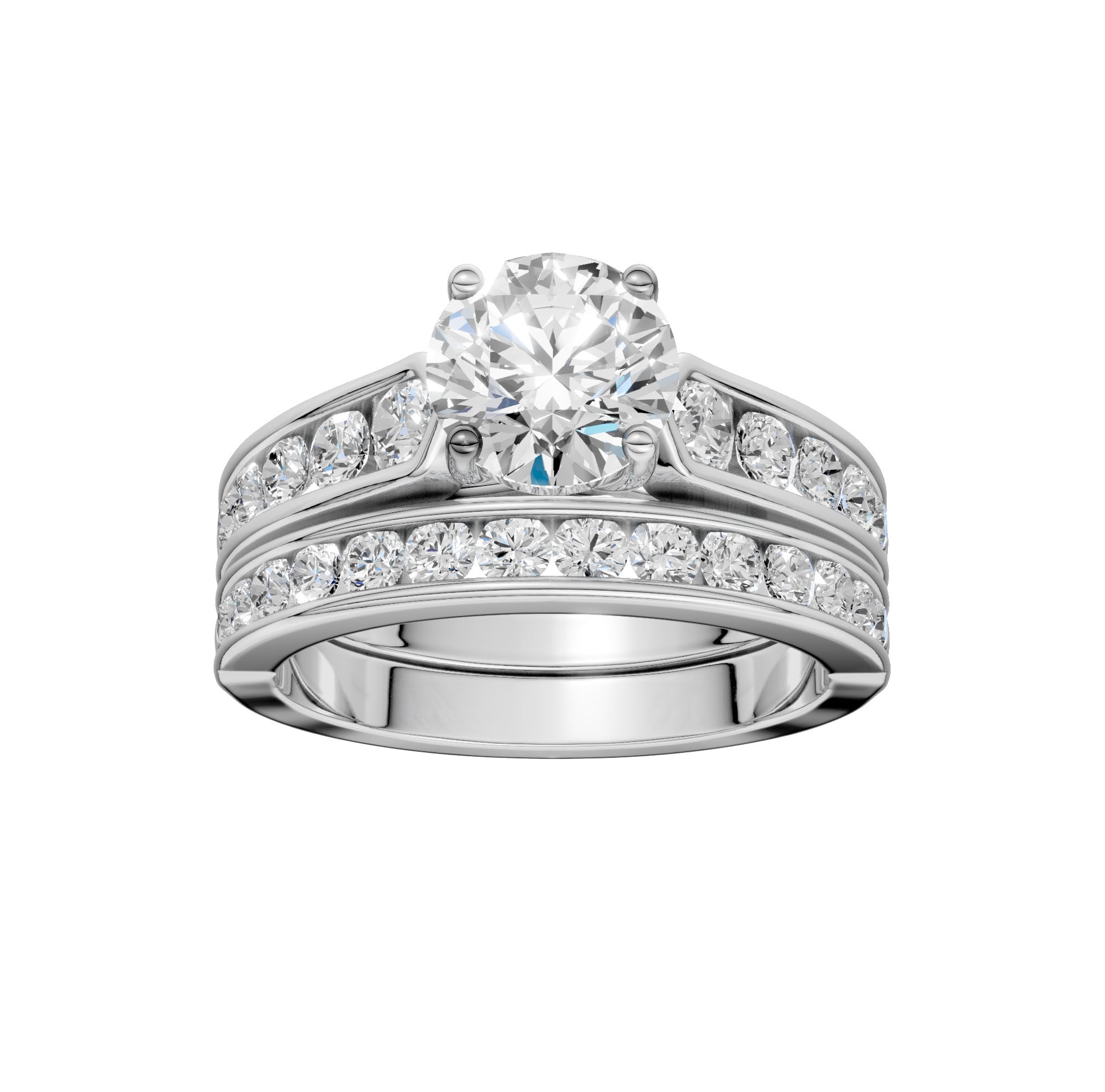 APP Cost Calculator: Software Dev, App Dev, IT 