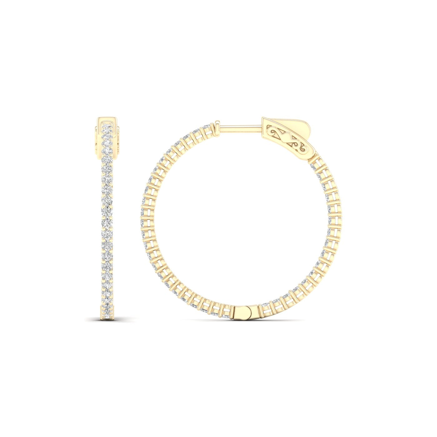 APP Cost Calculator: Software Dev, App Dev, IT 