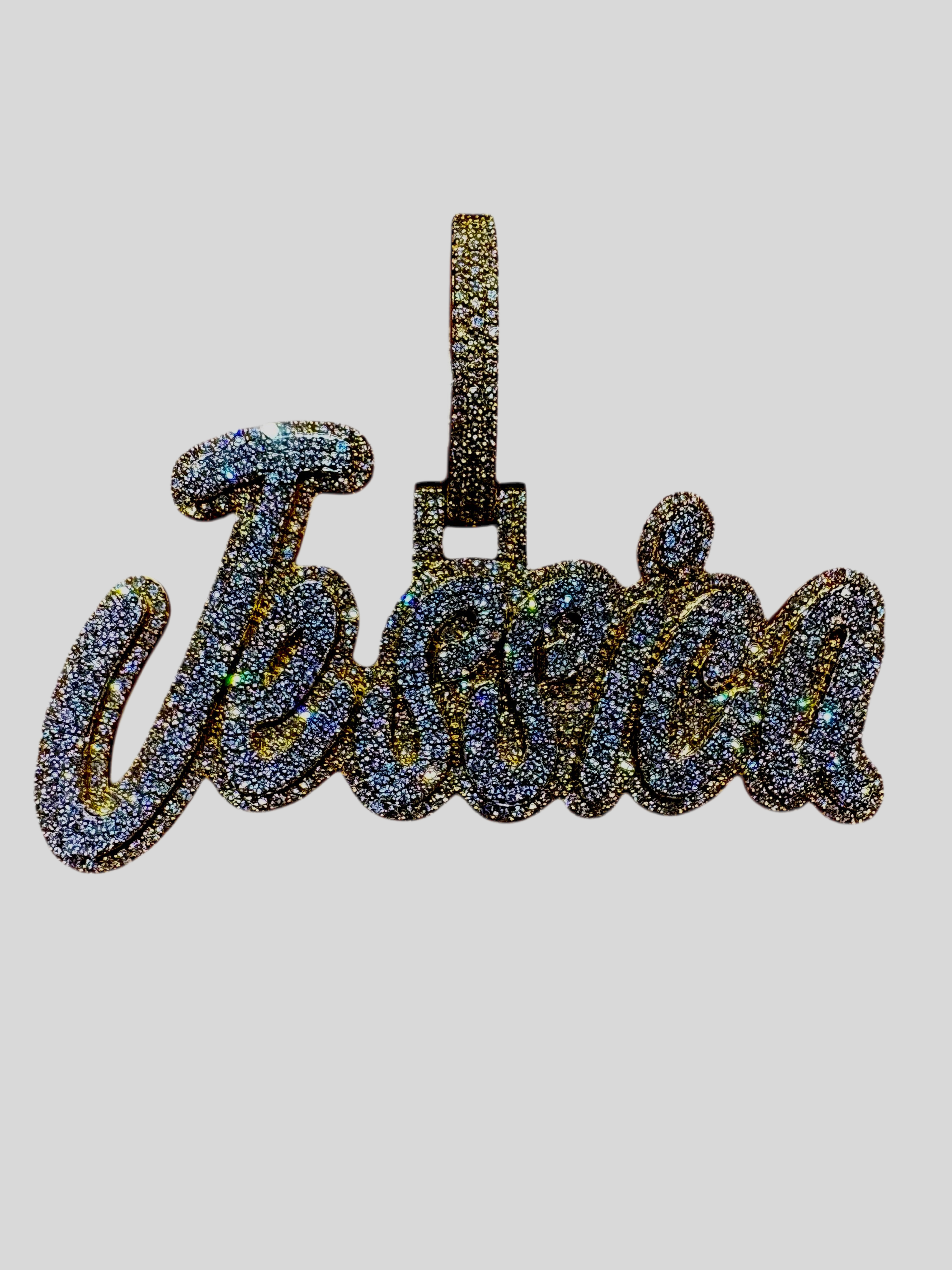 APP Cost Calculator: Software Dev, App Dev, IT 