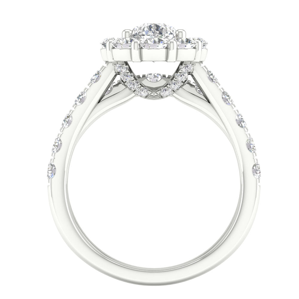 APP Cost Calculator: Software Dev, App Dev, IT 