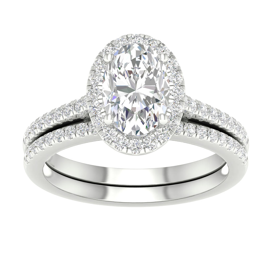 APP Cost Calculator: Software Dev, App Dev, IT 