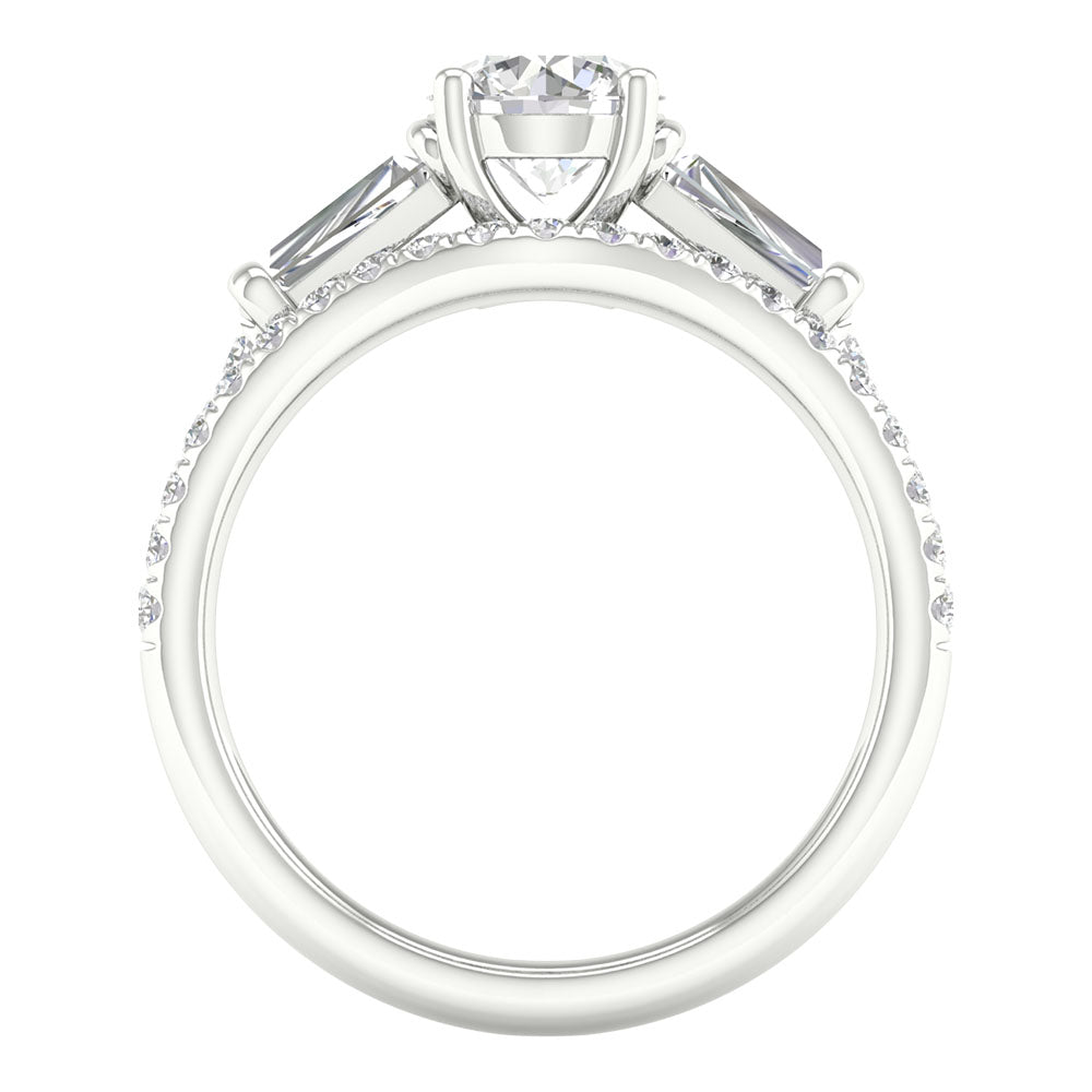 APP Cost Calculator: Software Dev, App Dev, IT 