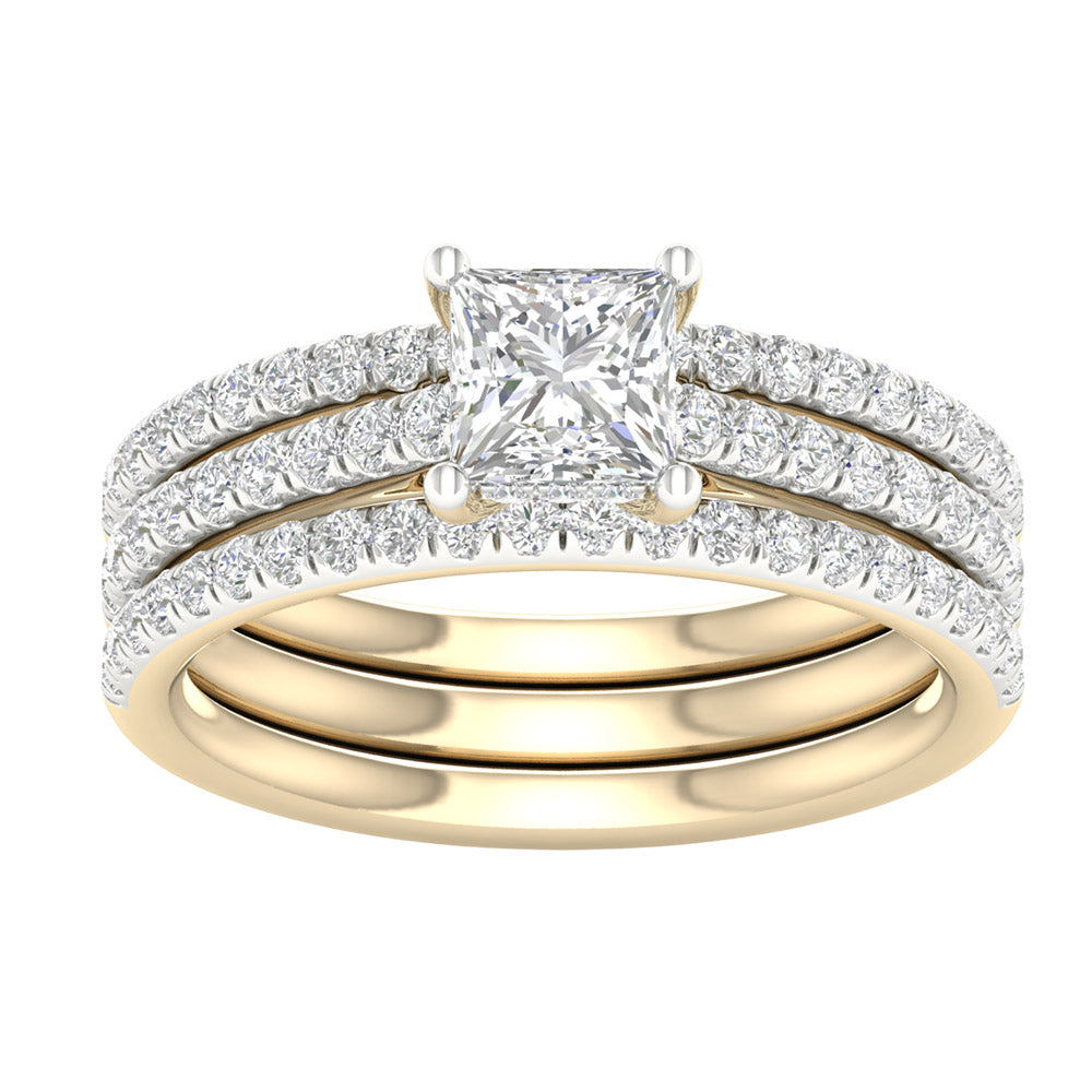 APP Cost Calculator: Software Dev, App Dev, IT 