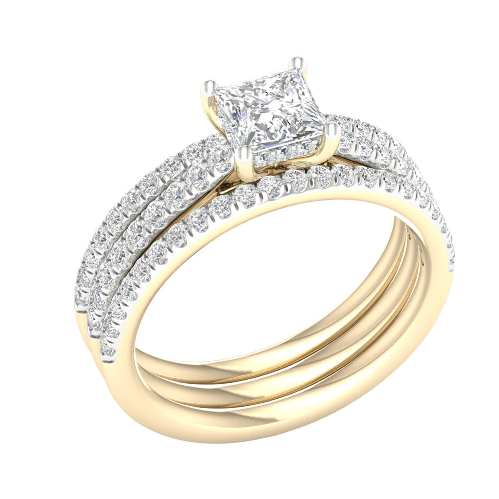 APP Cost Calculator: Software Dev, App Dev, IT 