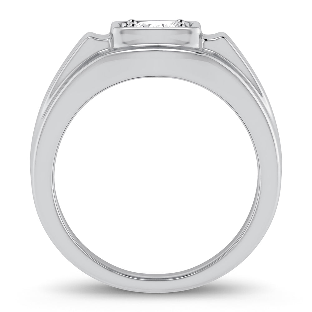 APP Cost Calculator: Software Dev, App Dev, IT 