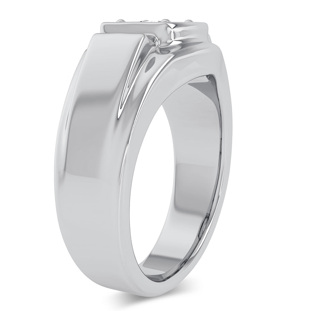 APP Cost Calculator: Software Dev, App Dev, IT 