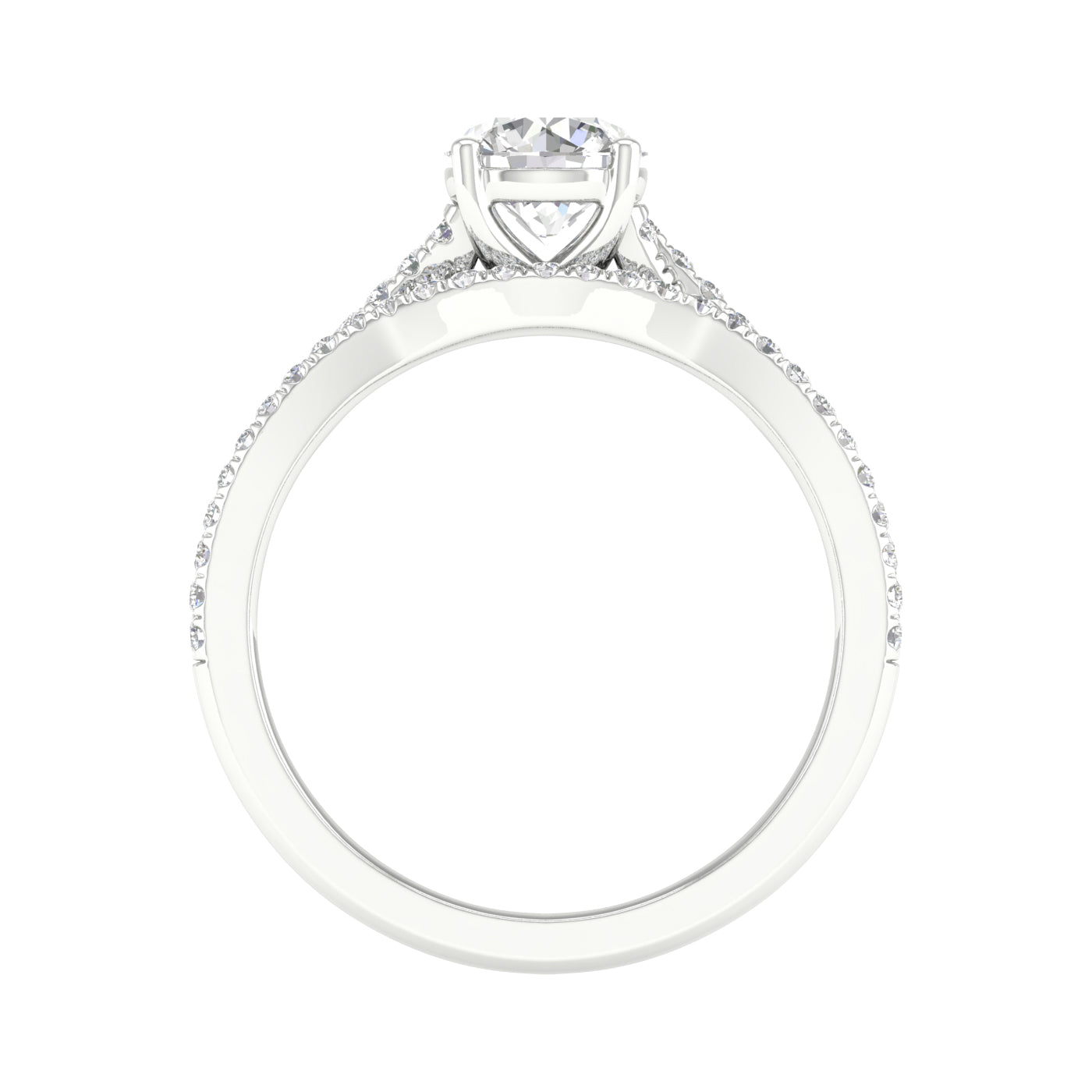 APP Cost Calculator: Software Dev, App Dev, IT 