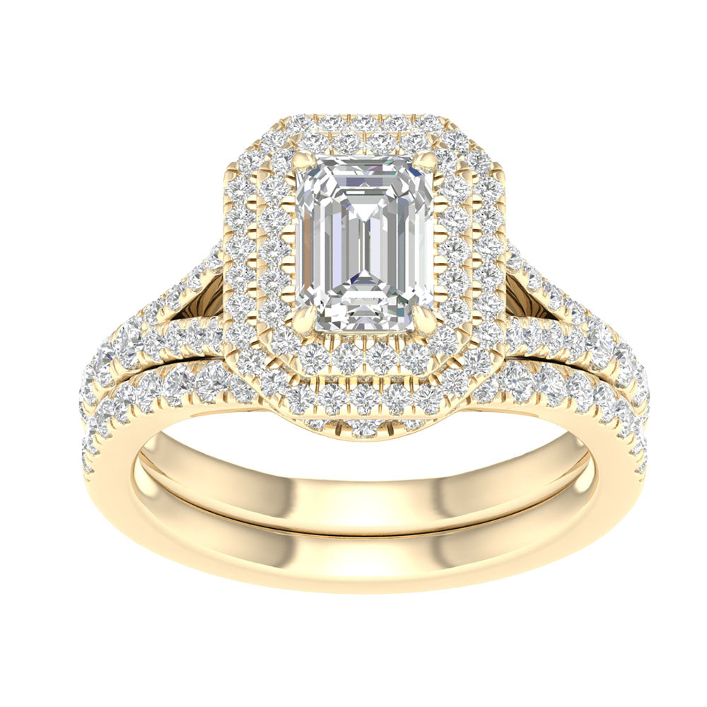 APP Cost Calculator: Software Dev, App Dev, IT 