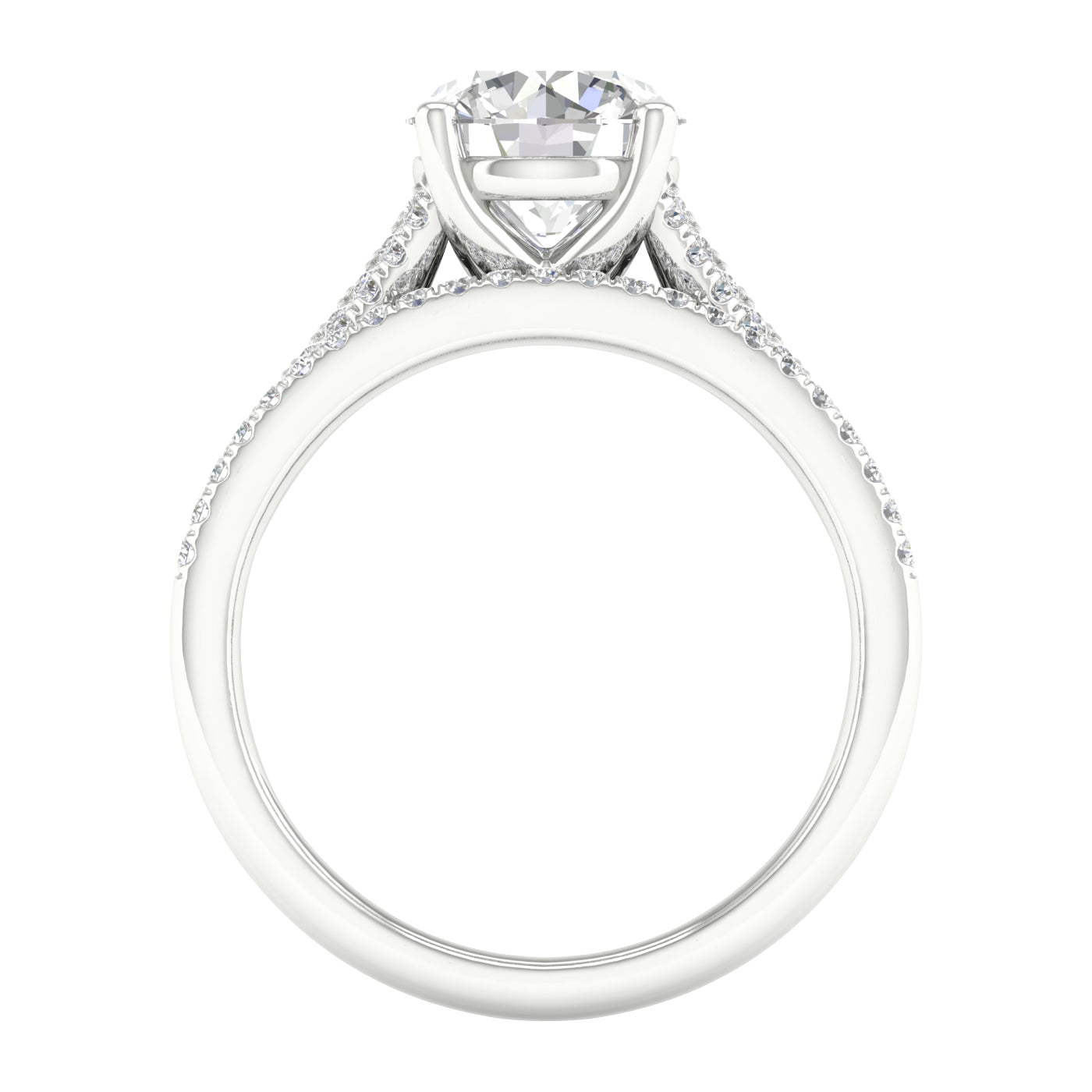 APP Cost Calculator: Software Dev, App Dev, IT 