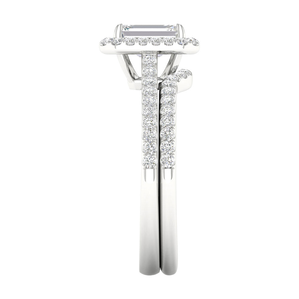 APP Cost Calculator: Software Dev, App Dev, IT 