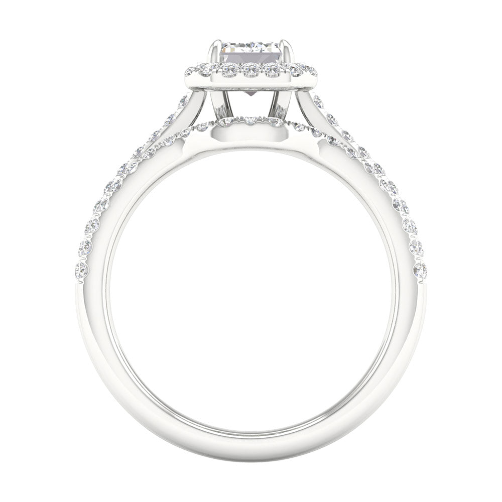 APP Cost Calculator: Software Dev, App Dev, IT 