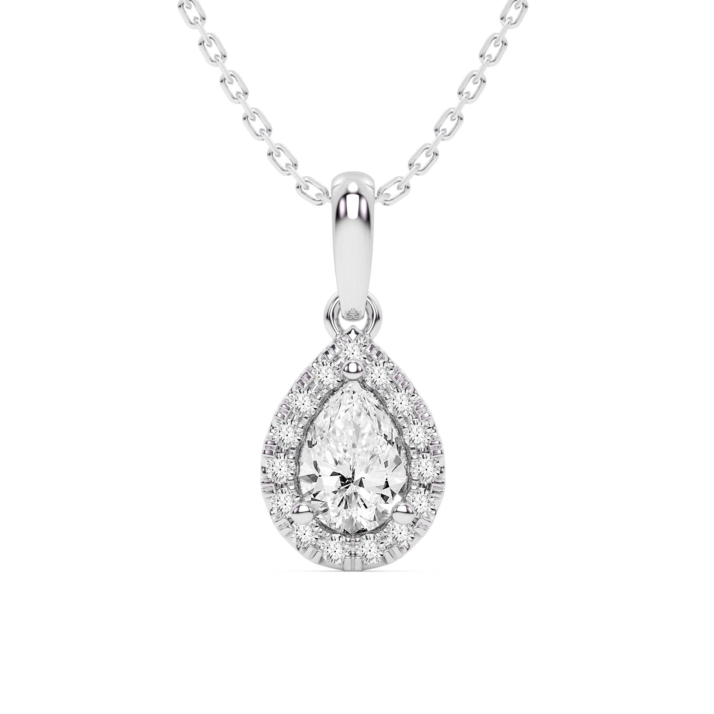 APP Cost Calculator: Software Dev, App Dev, IT 