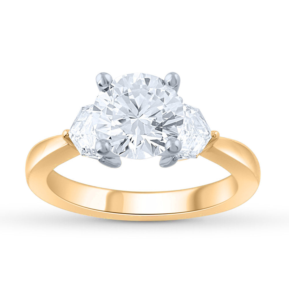 APP Cost Calculator: Software Dev, App Dev, IT 