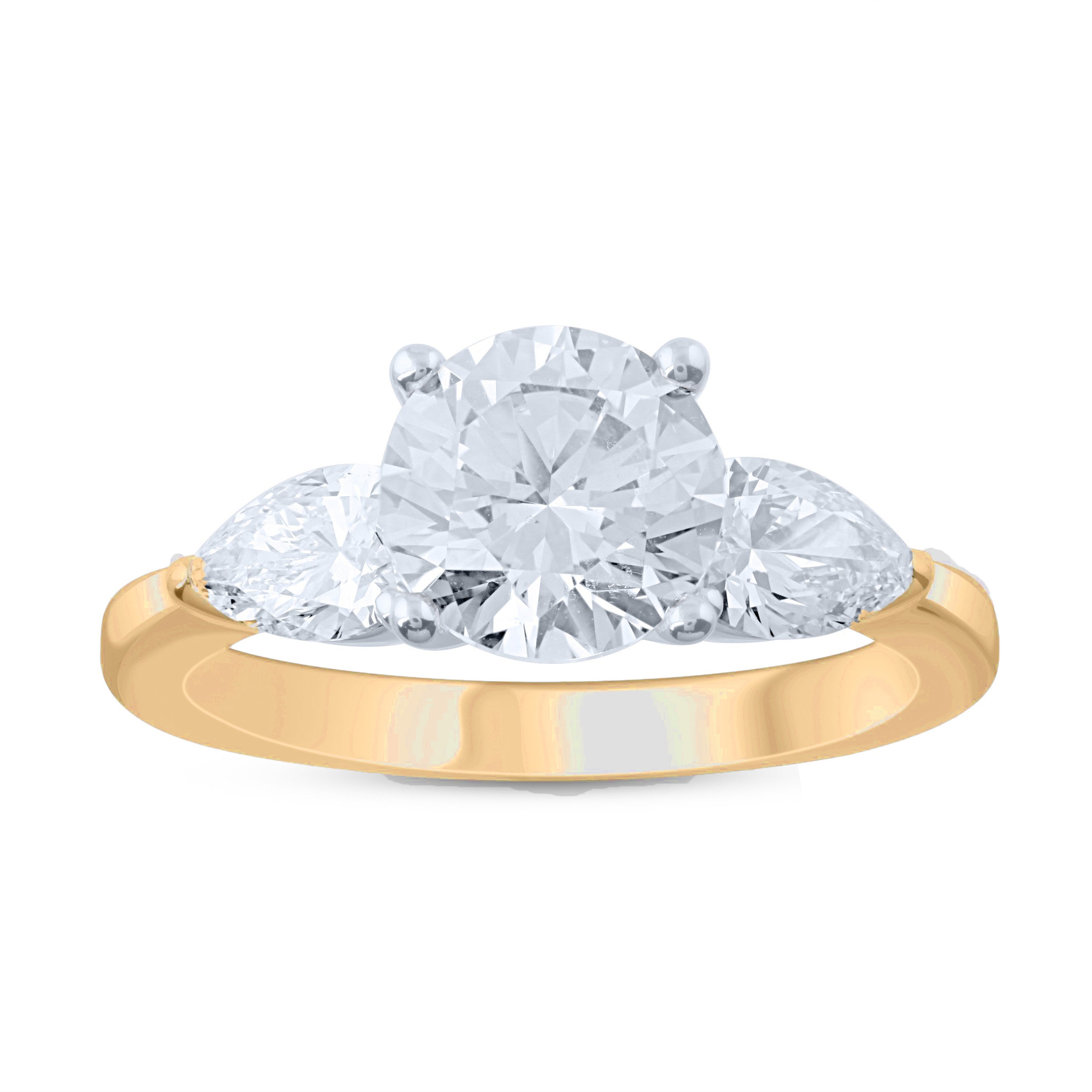 APP Cost Calculator: Software Dev, App Dev, IT 