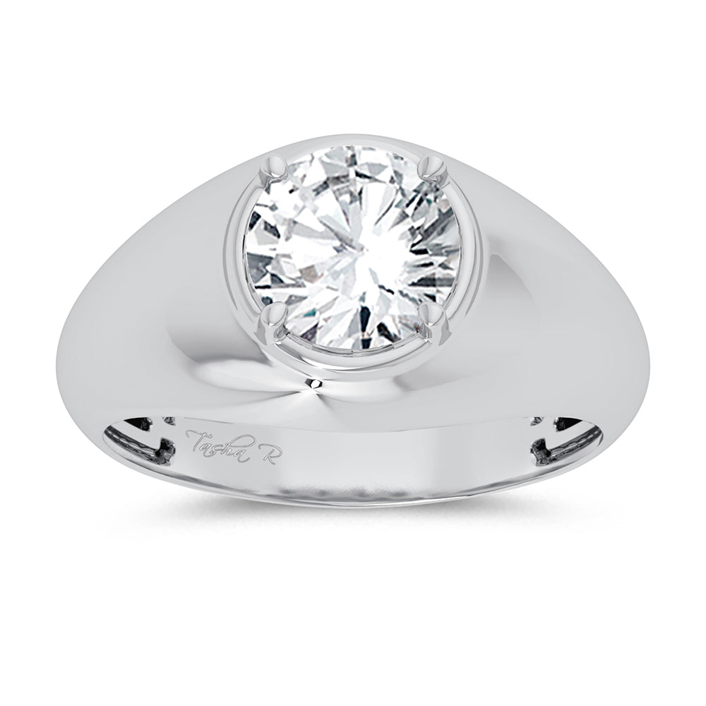 APP Cost Calculator: Software Dev, App Dev, IT 