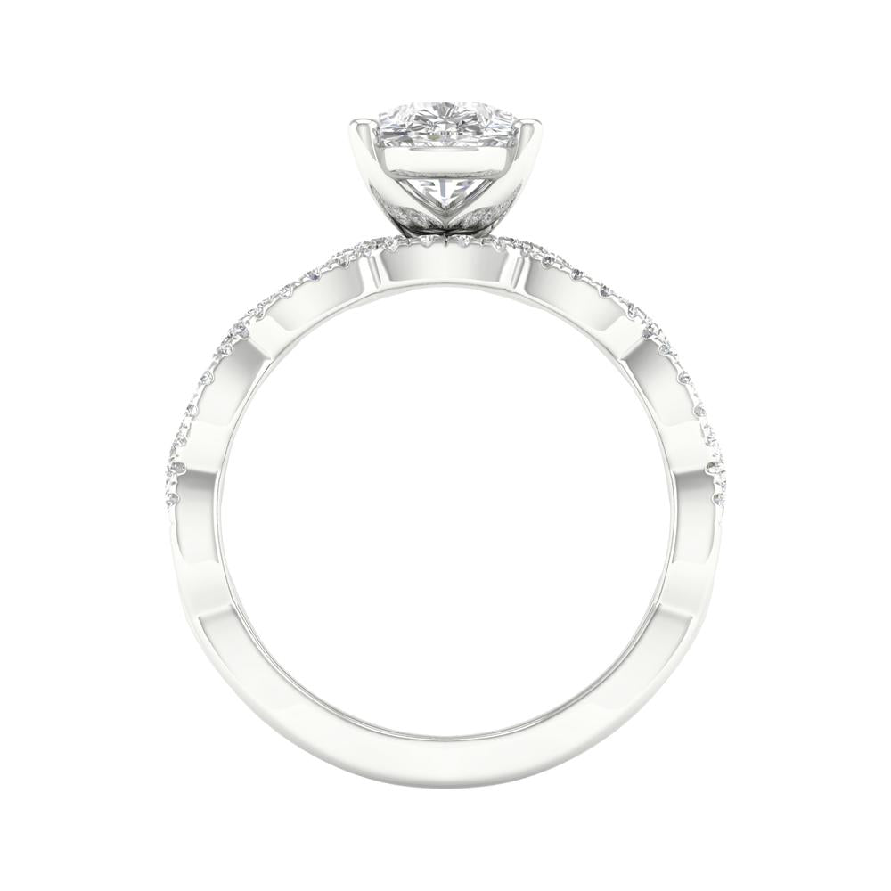 APP Cost Calculator: Software Dev, App Dev, IT 