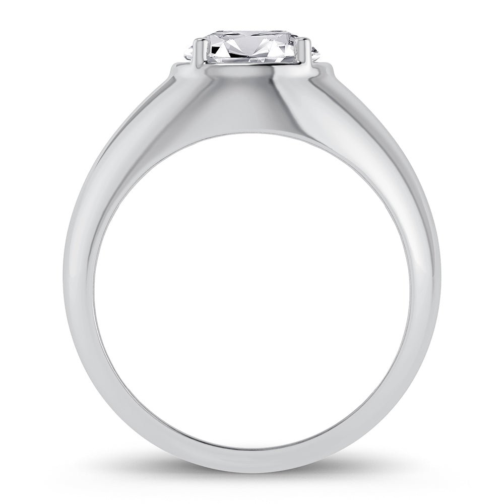 APP Cost Calculator: Software Dev, App Dev, IT 