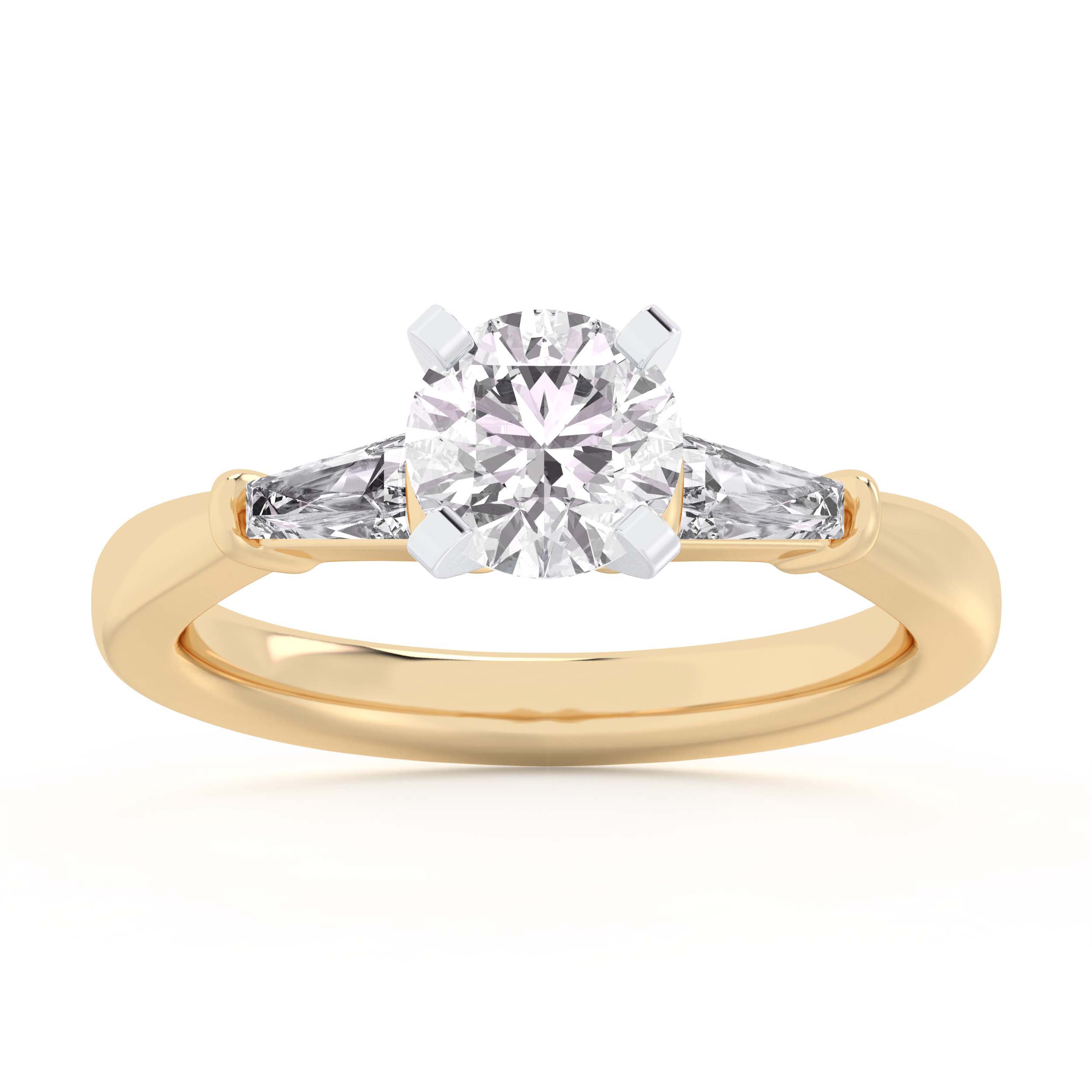 APP Cost Calculator: Software Dev, App Dev, IT 