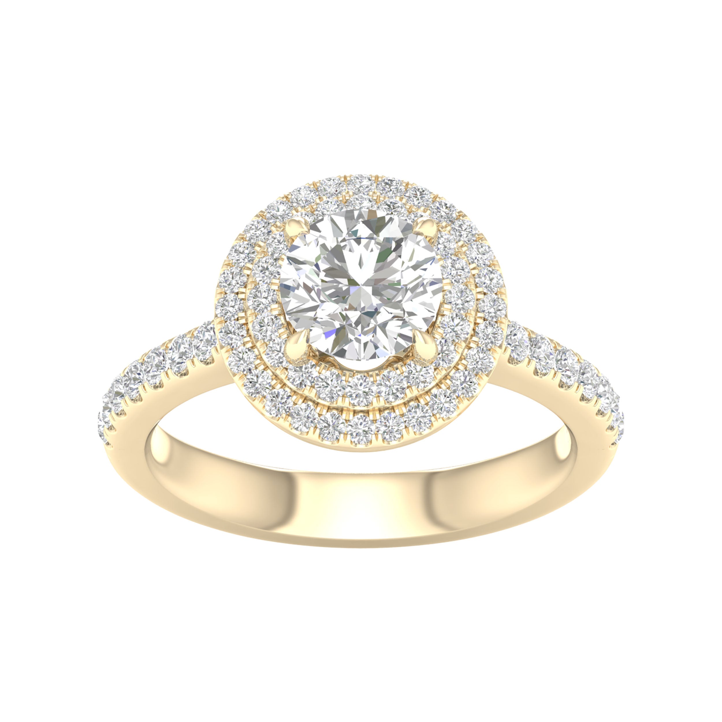 APP Cost Calculator: Software Dev, App Dev, IT 