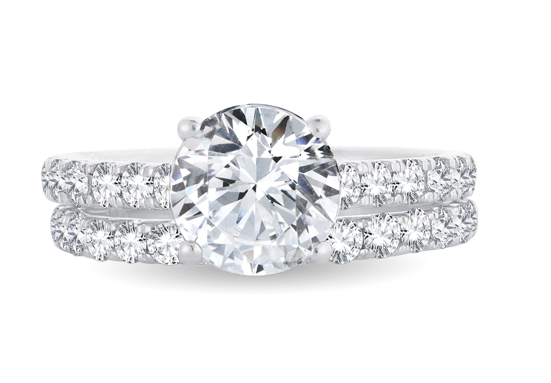 APP Cost Calculator: Software Dev, App Dev, IT 