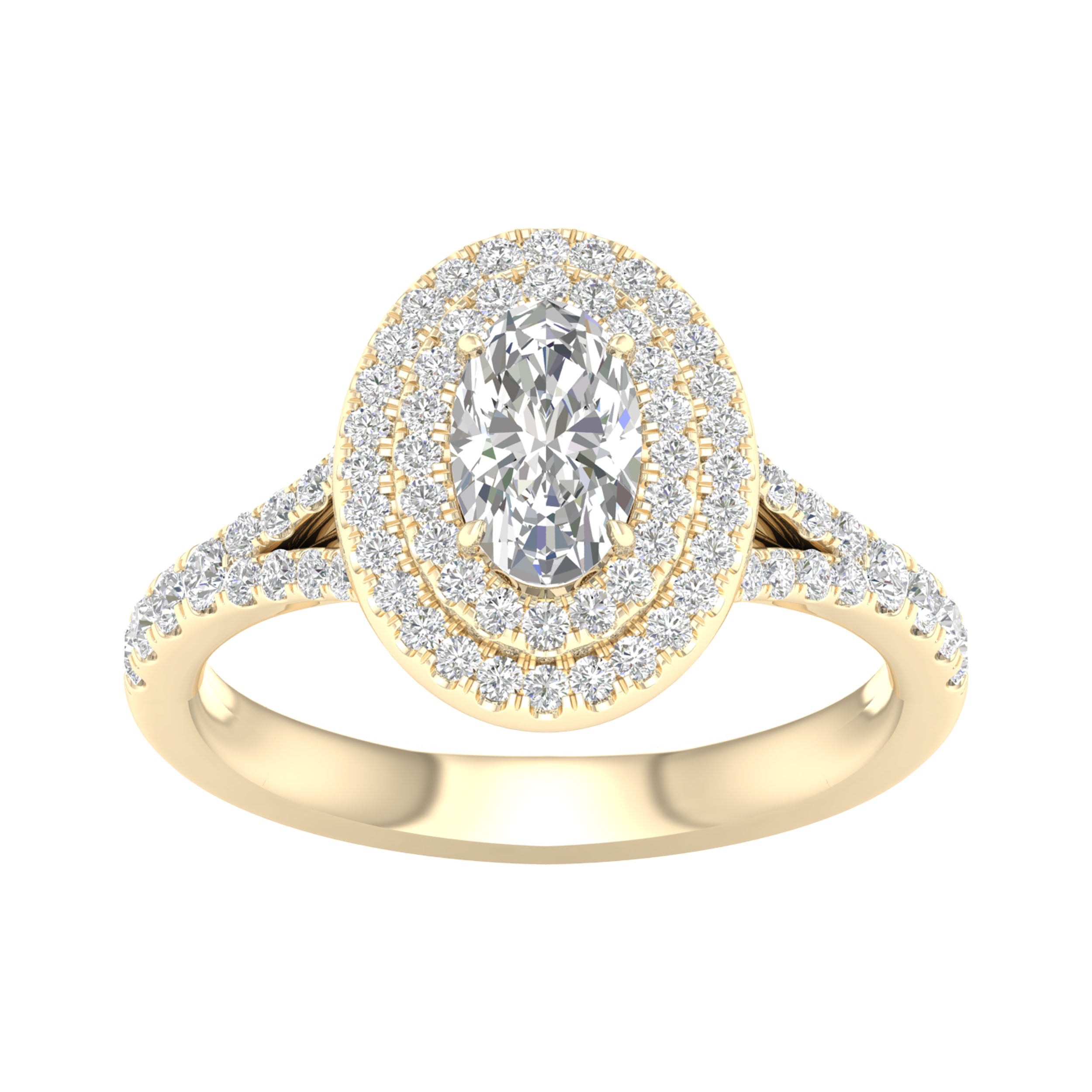 APP Cost Calculator: Software Dev, App Dev, IT 