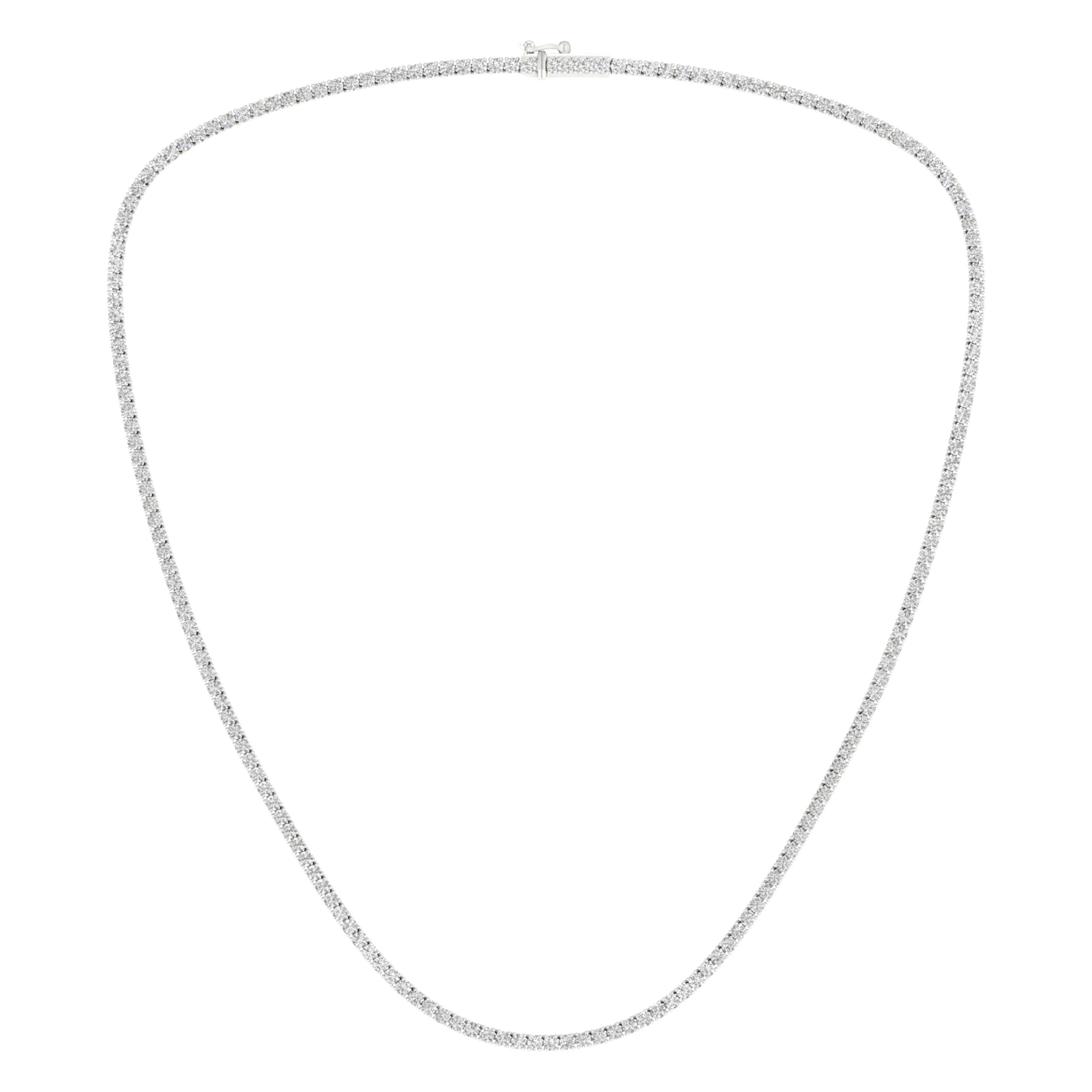 APP Cost Calculator: Software Dev, App Dev, IT 