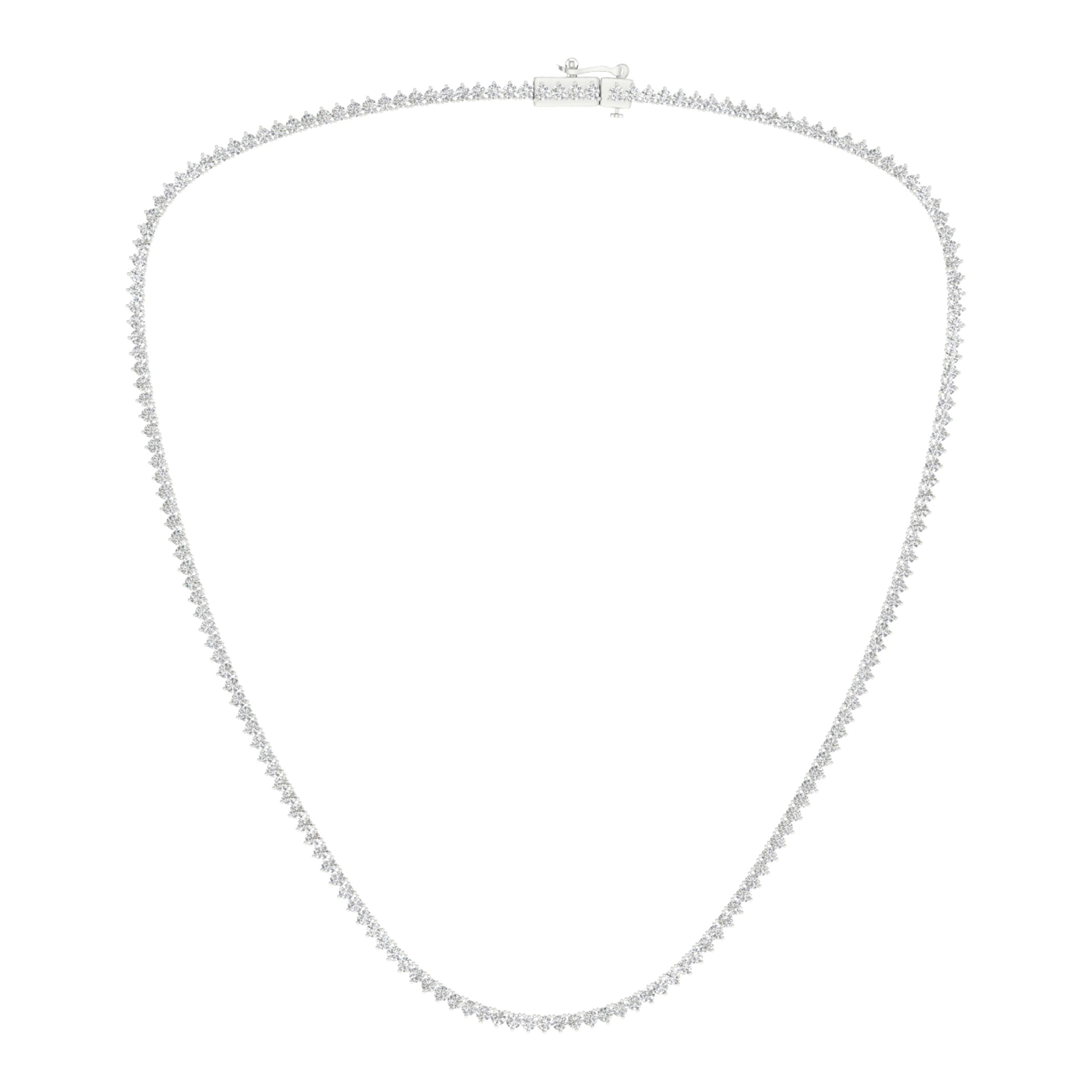 APP Cost Calculator: Software Dev, App Dev, IT 