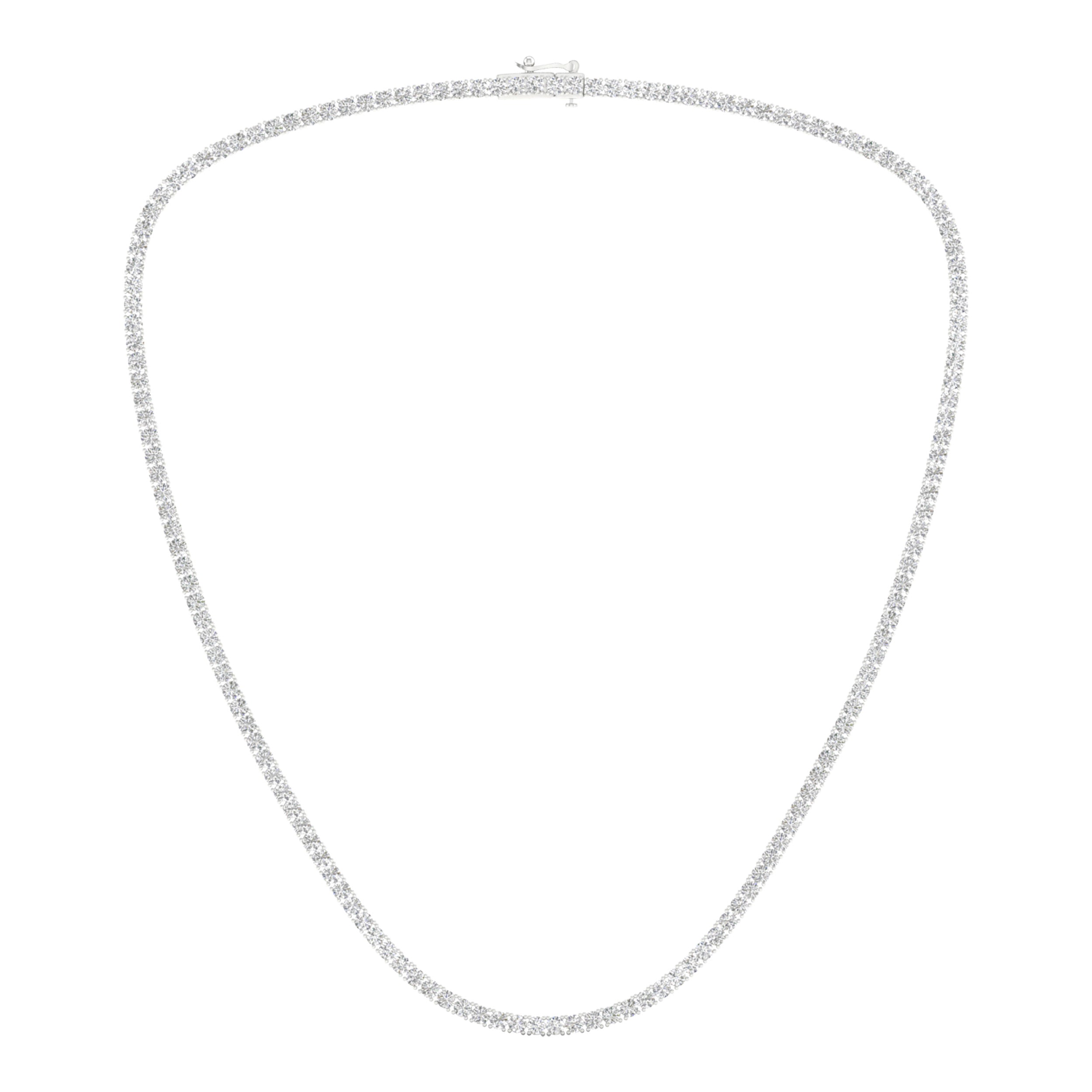 APP Cost Calculator: Software Dev, App Dev, IT 