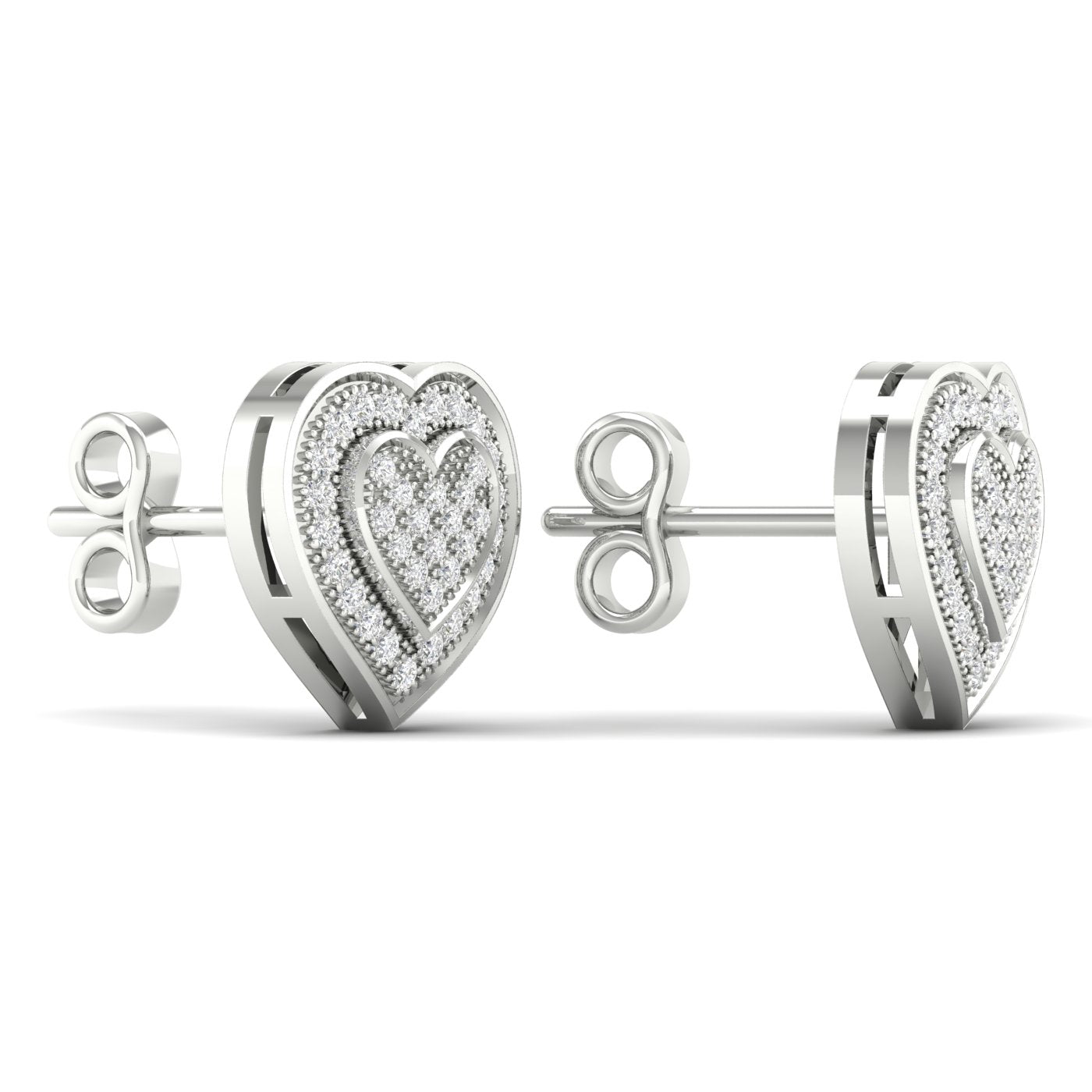 APP Cost Calculator: Software Dev, App Dev, IT 