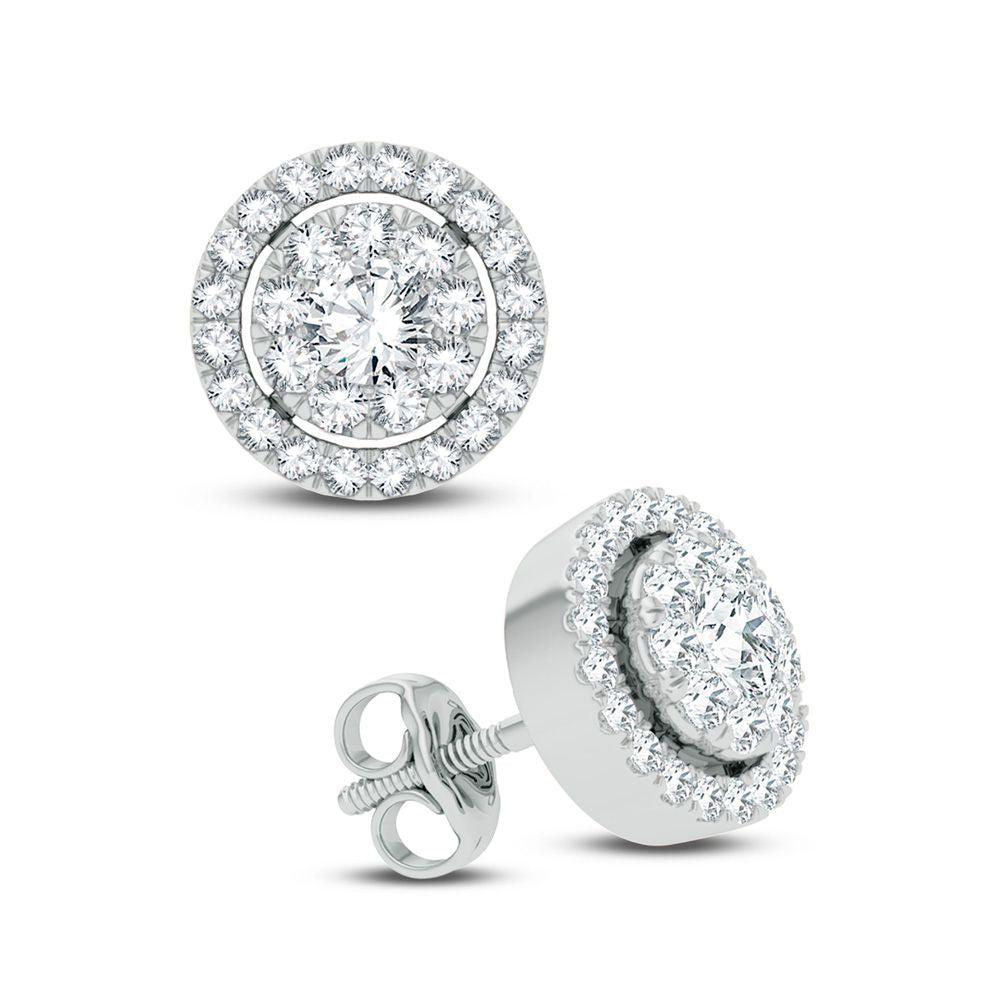 APP Cost Calculator: Software Dev, App Dev, IT 